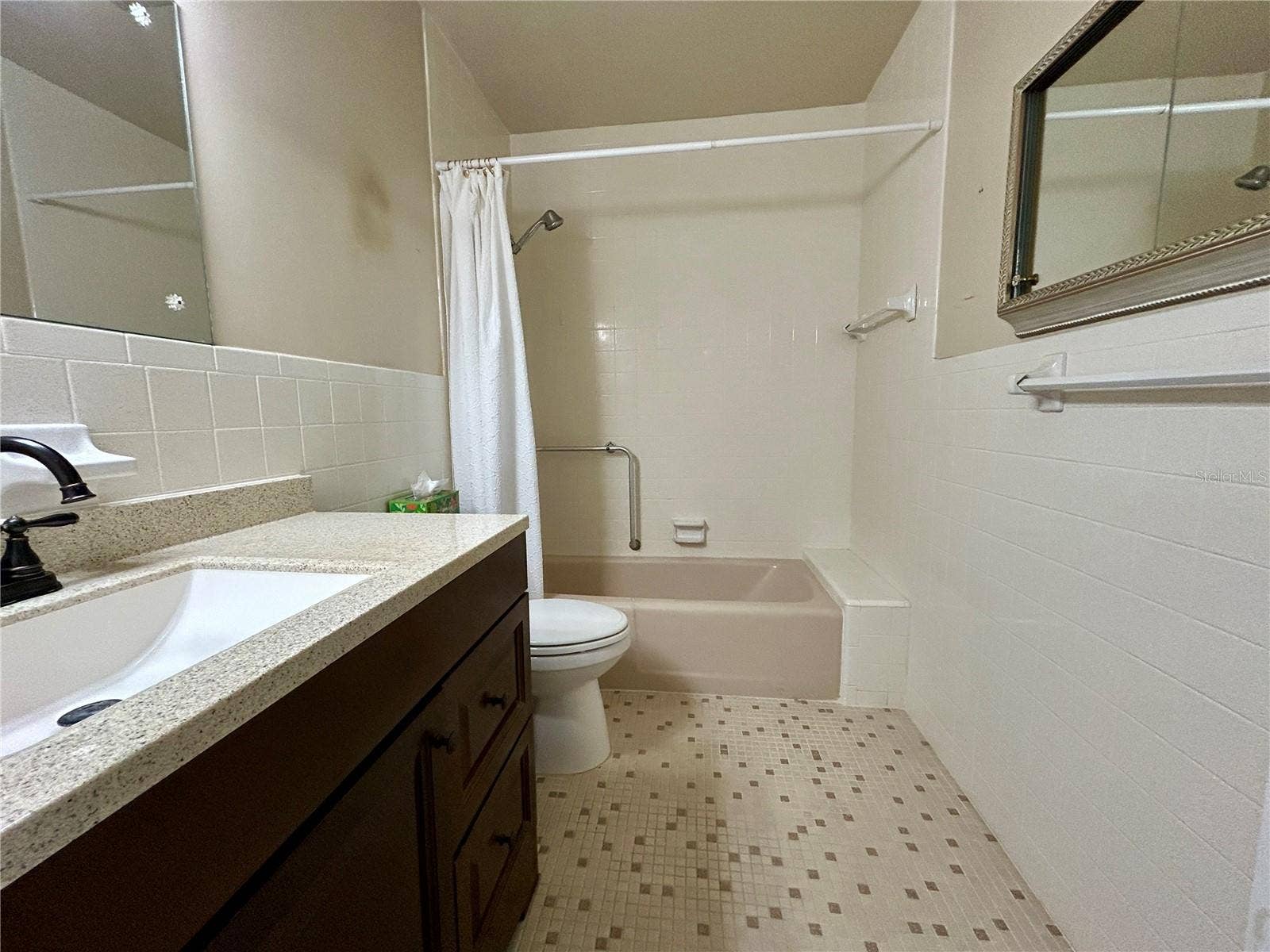 2381 ECUADORIAN WAY, #45, Clearwater, FL 33763 2381 ECUADORIAN WAY, #45, Clearwater, FL 33763