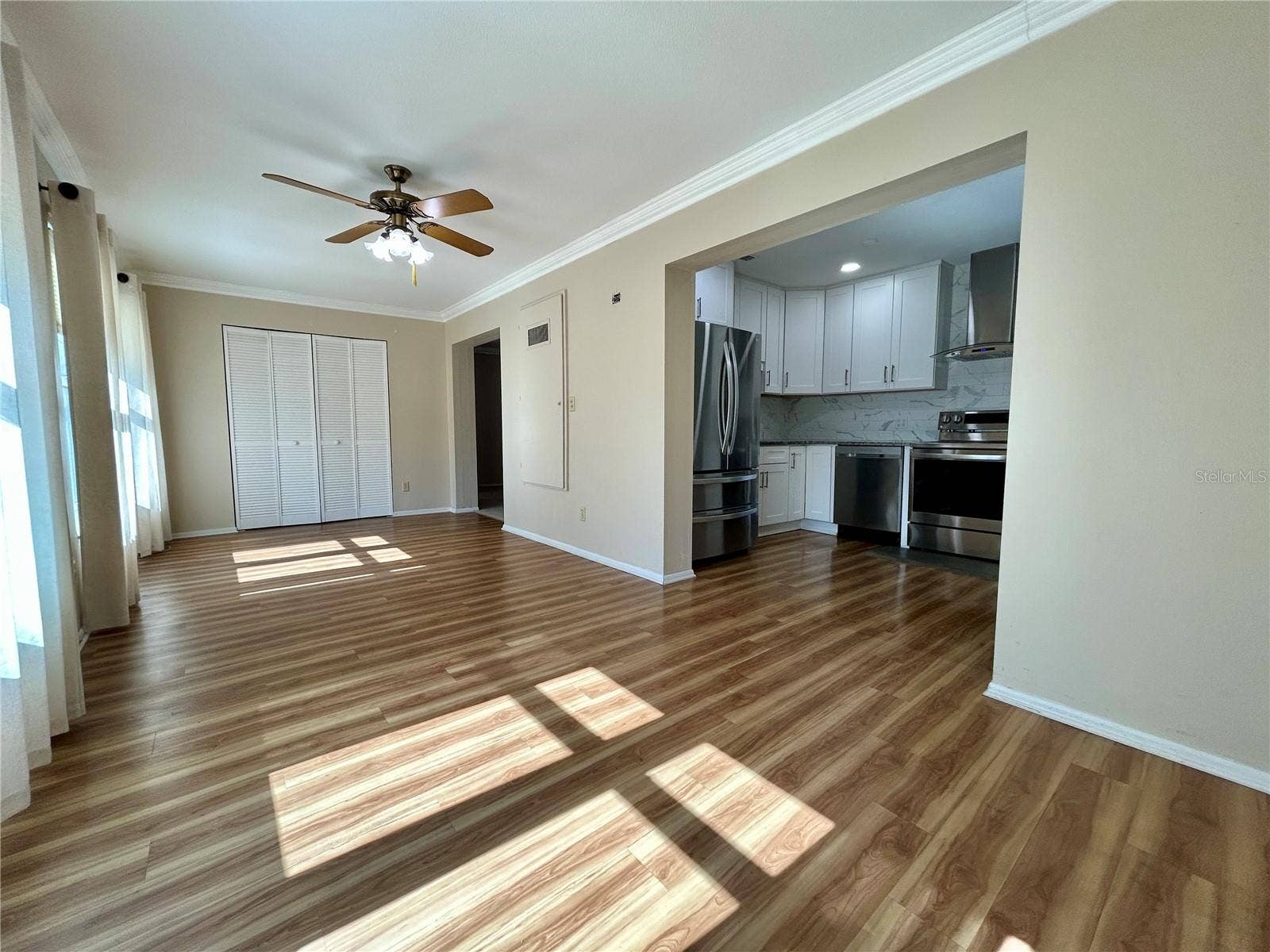 2381 ECUADORIAN WAY, #45, Clearwater, FL 33763 2381 ECUADORIAN WAY, #45, Clearwater, FL 33763