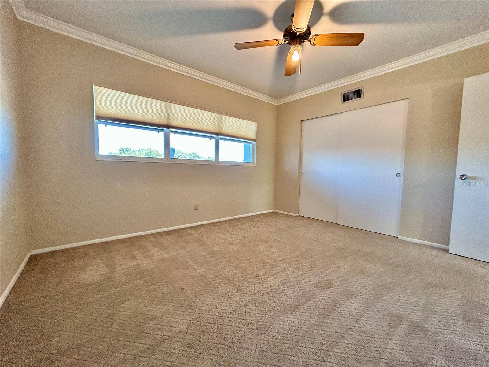 2381 ECUADORIAN WAY, #45, Clearwater, FL 33763 2381 ECUADORIAN WAY, #45, Clearwater, FL 33763
