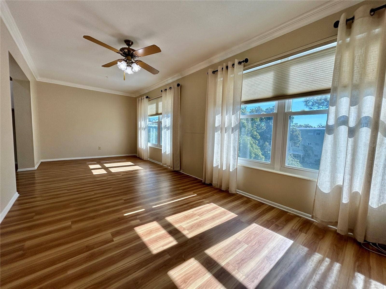 2381 ECUADORIAN WAY, #45, Clearwater, FL 33763 2381 ECUADORIAN WAY, #45, Clearwater, FL 33763