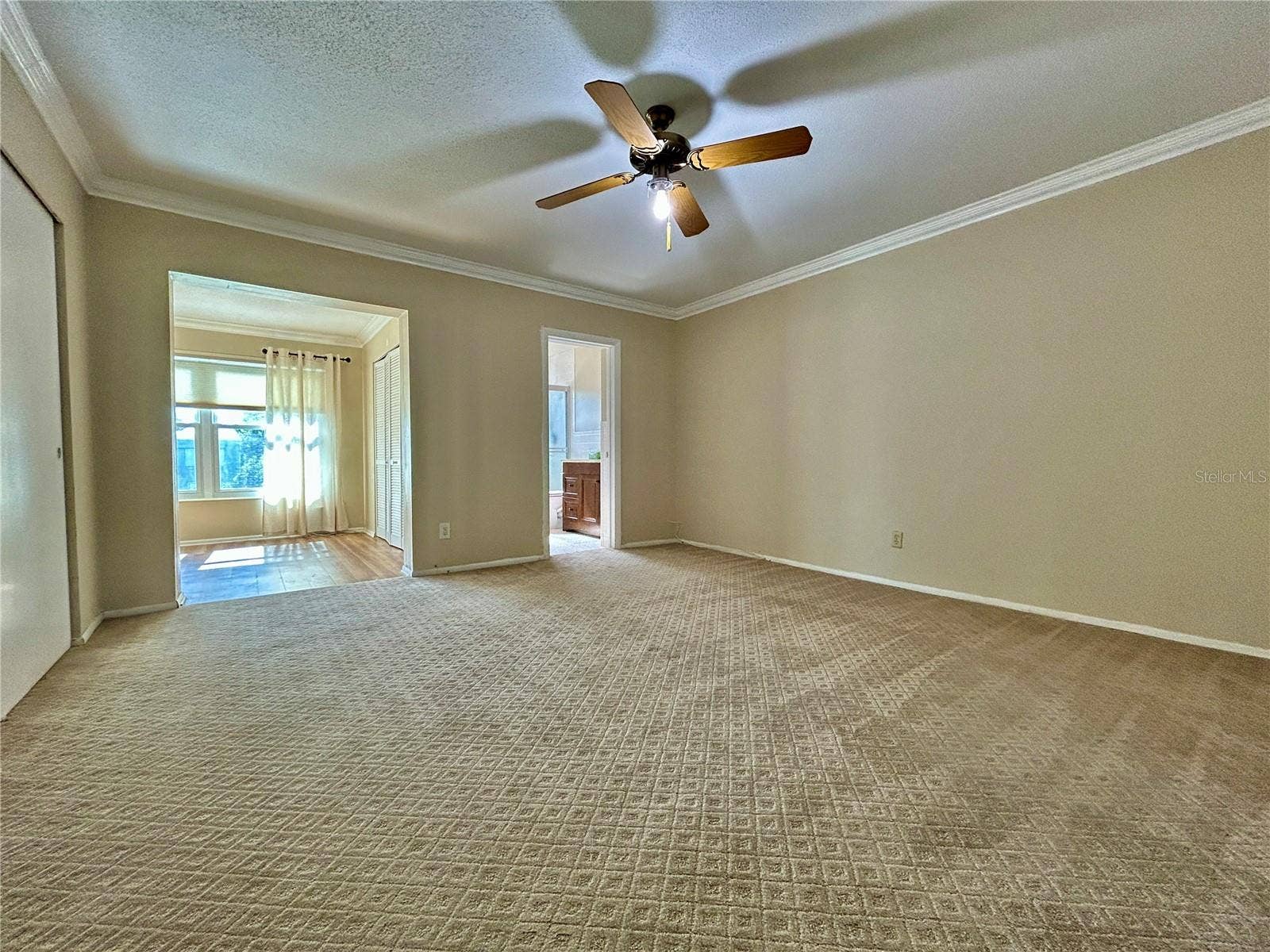 2381 ECUADORIAN WAY, #45, Clearwater, FL 33763 2381 ECUADORIAN WAY, #45, Clearwater, FL 33763