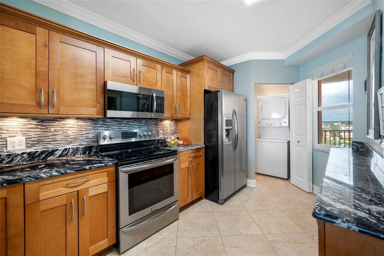 16700 GULF BOULEVARD, #524, North Redington Beach, FL 33708