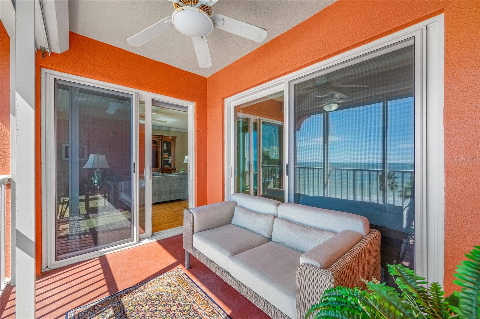 16700 GULF BOULEVARD, #524, North Redington Beach, FL 33708
