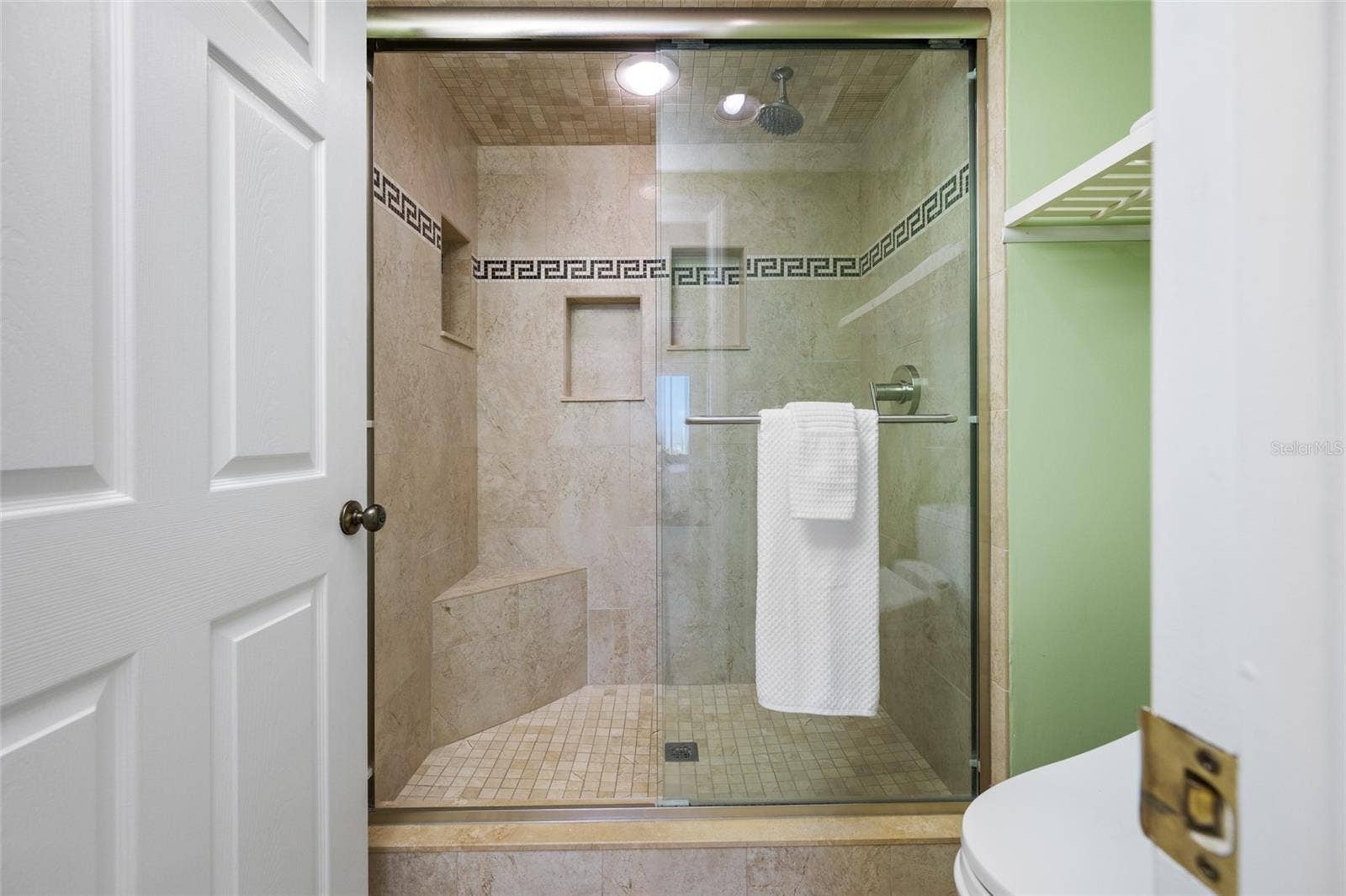 16700 GULF BOULEVARD, #524, North Redington Beach, FL 33708