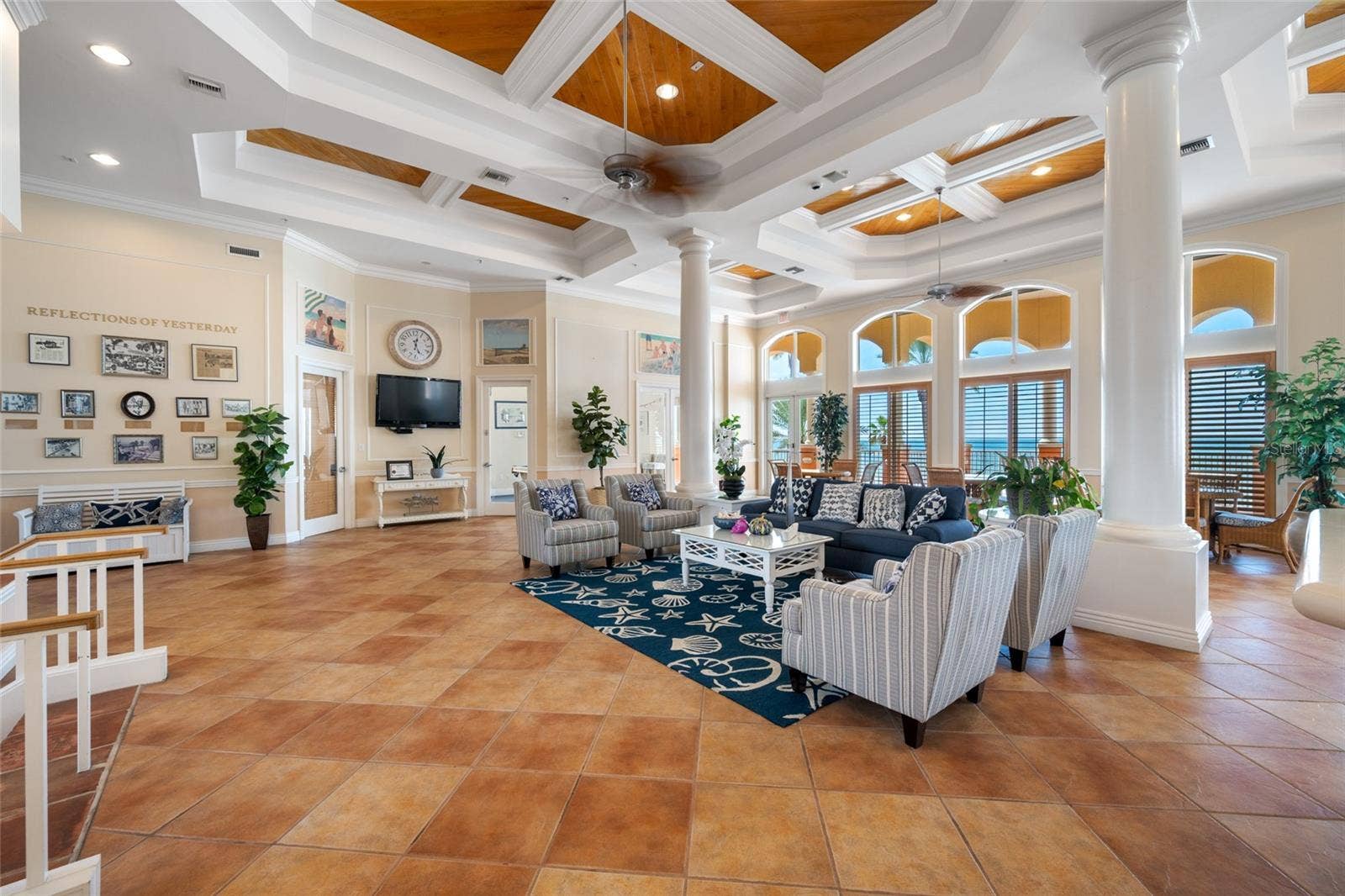 16700 GULF BOULEVARD, #524, North Redington Beach, FL 33708