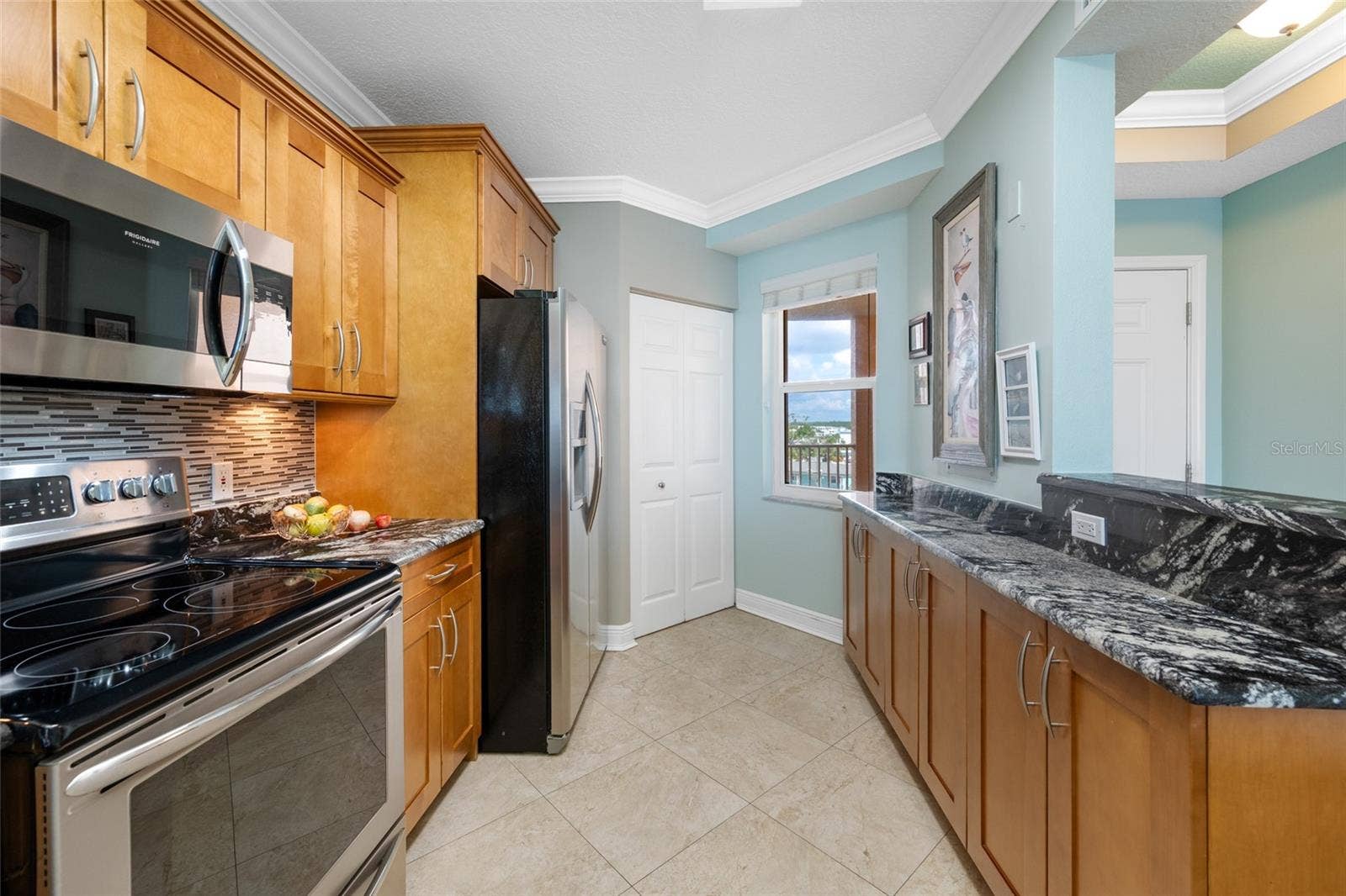 16700 GULF BOULEVARD, #524, North Redington Beach, FL 33708