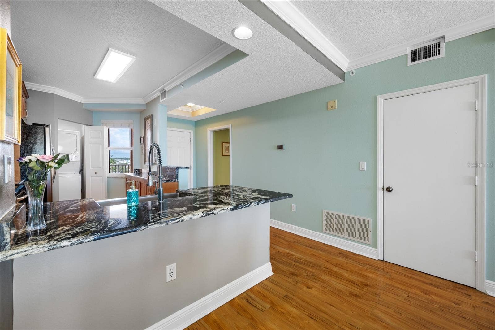16700 GULF BOULEVARD, #524, North Redington Beach, FL 33708