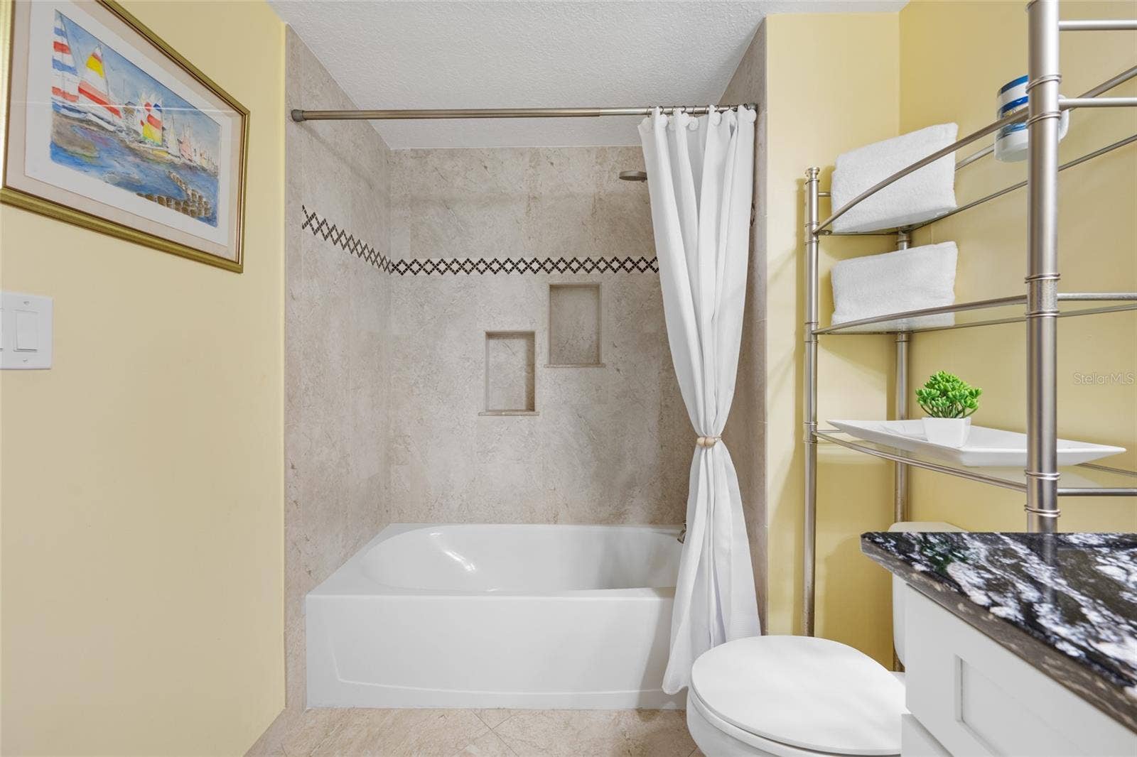 16700 GULF BOULEVARD, #524, North Redington Beach, FL 33708