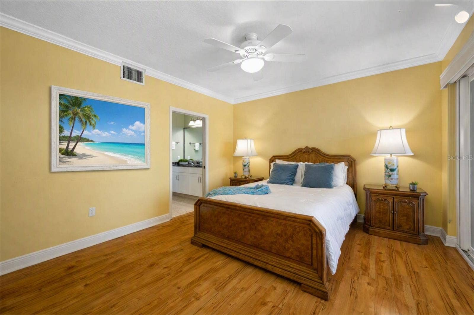 16700 GULF BOULEVARD, #524, North Redington Beach, FL 33708
