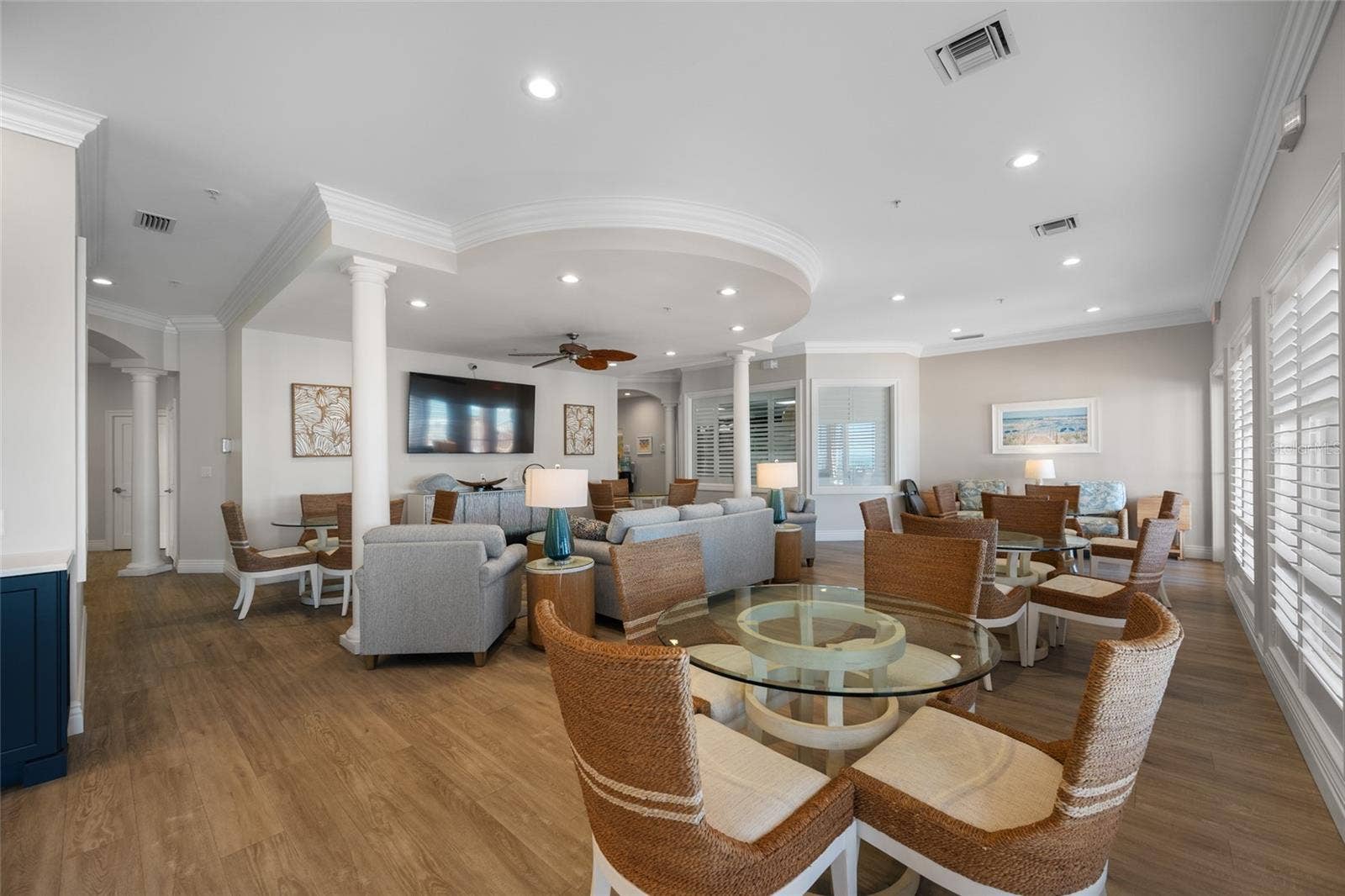 16700 GULF BOULEVARD, #524, North Redington Beach, FL 33708