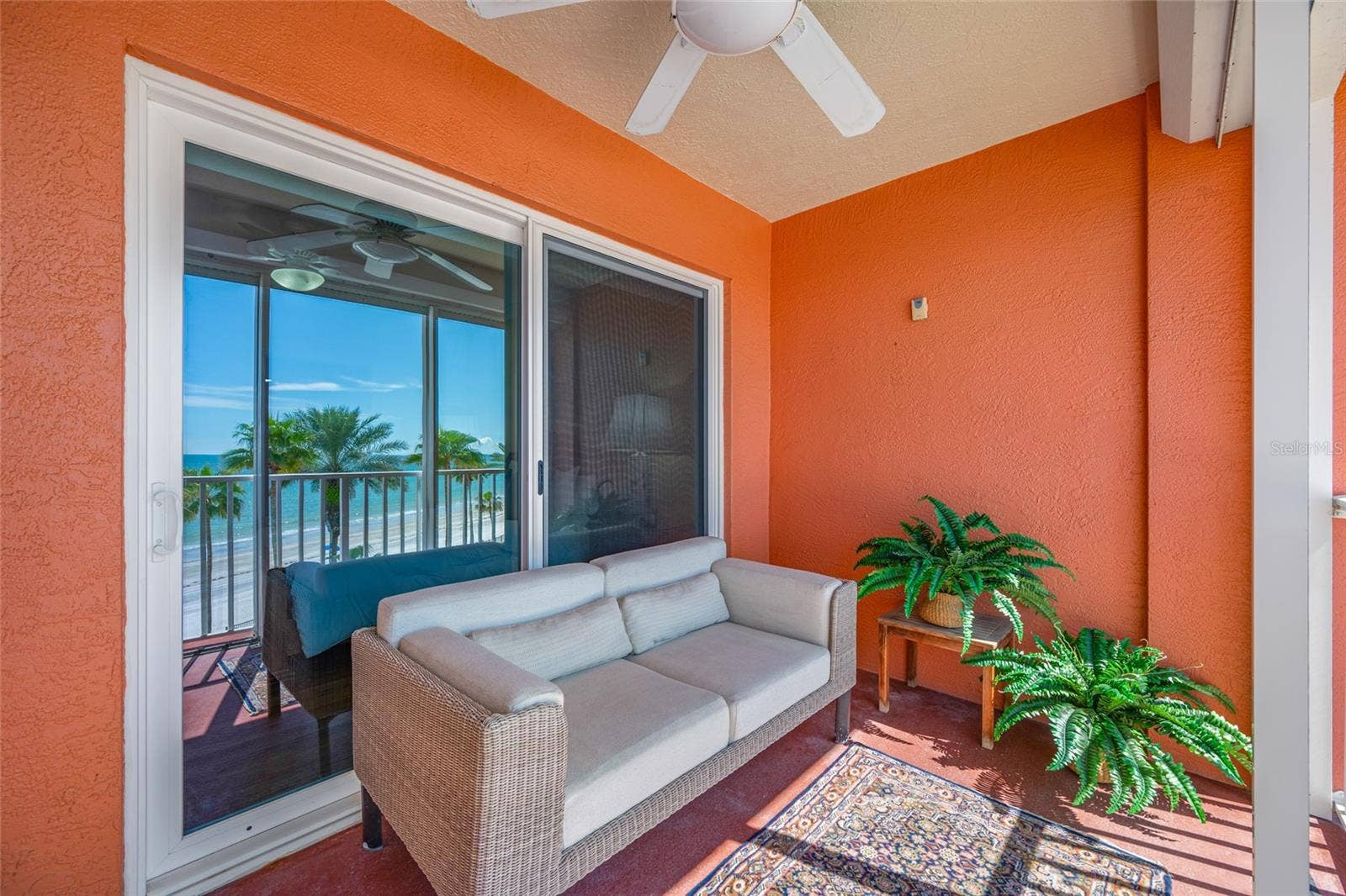 16700 GULF BOULEVARD, #524, North Redington Beach, FL 33708