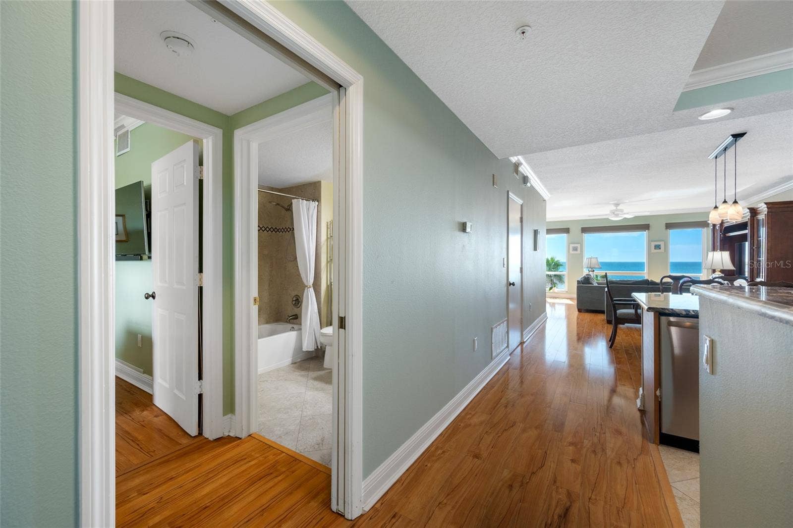 16700 GULF BOULEVARD, #524, North Redington Beach, FL 33708