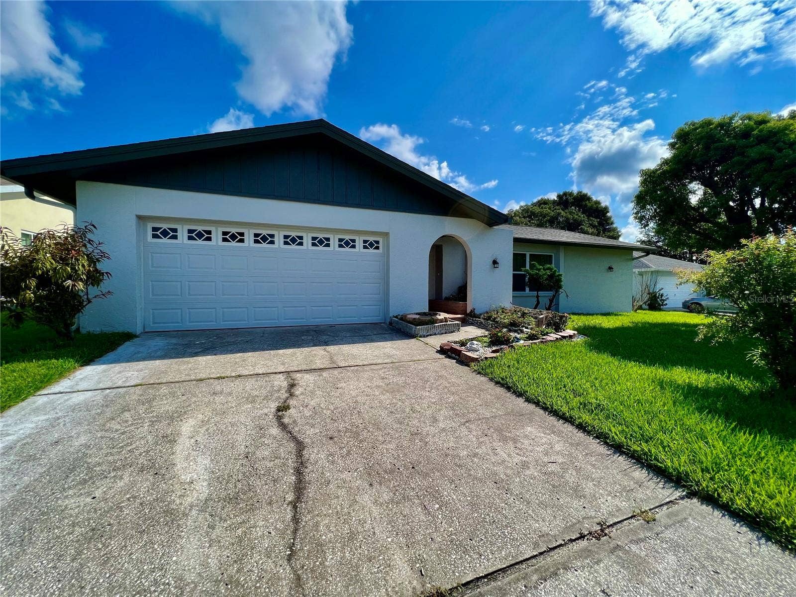 6 TERN COVE, Safety Harbor, FL 34695 6 TERN COVE, Safety Harbor, FL 34695