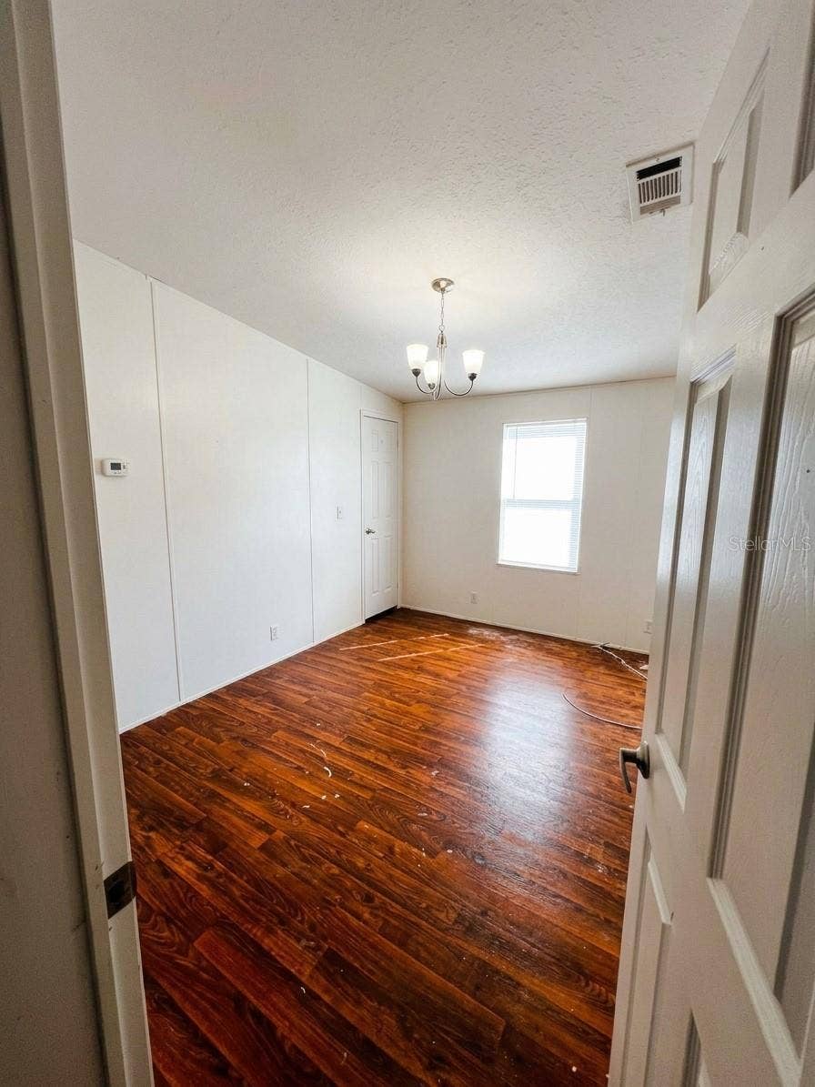 4313 ORLANDO AVENUE, Brooksville, FL 34604 4313 ORLANDO AVENUE, Brooksville, FL 34604