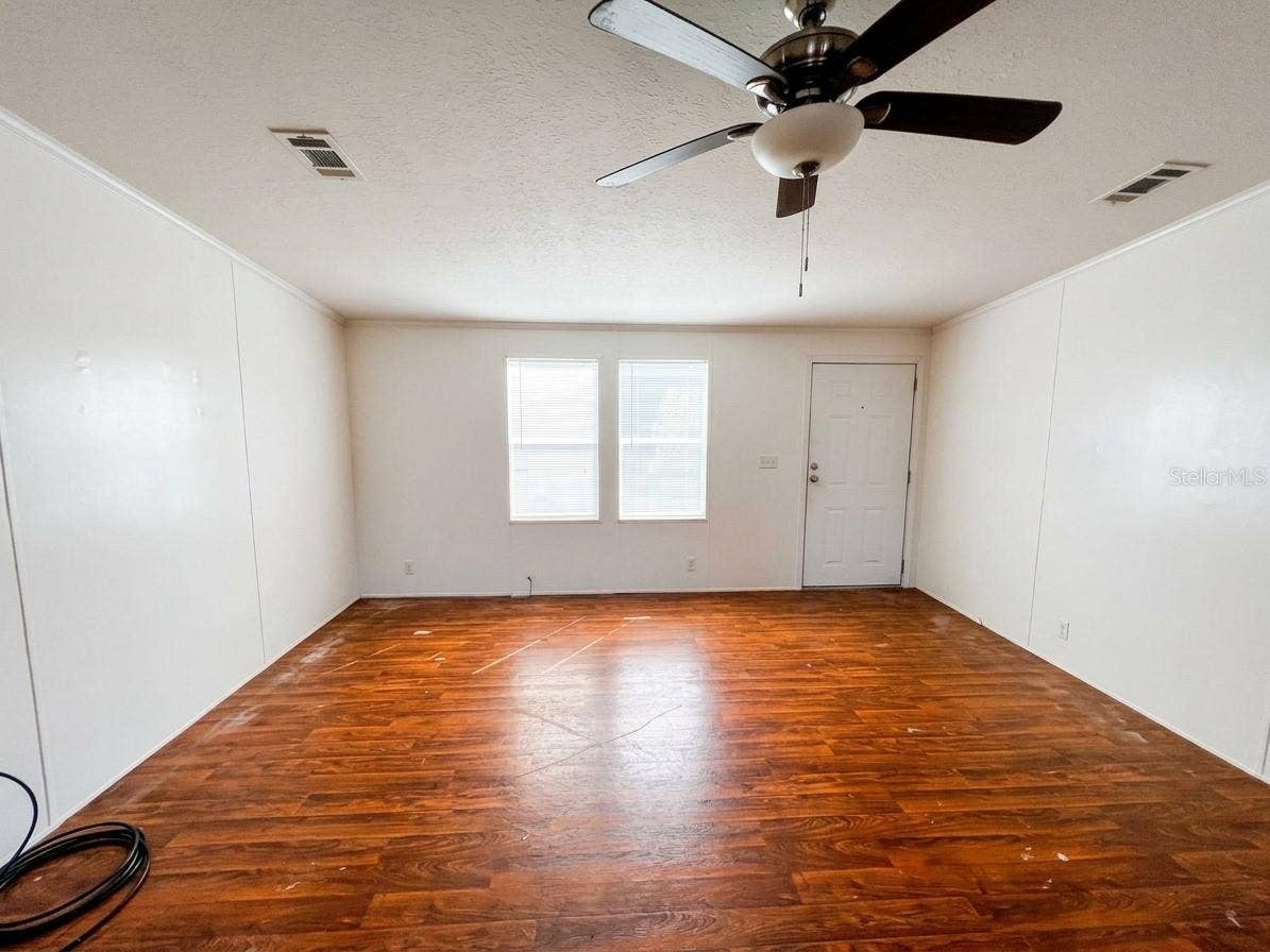 4313 ORLANDO AVENUE, Brooksville, FL 34604 4313 ORLANDO AVENUE, Brooksville, FL 34604