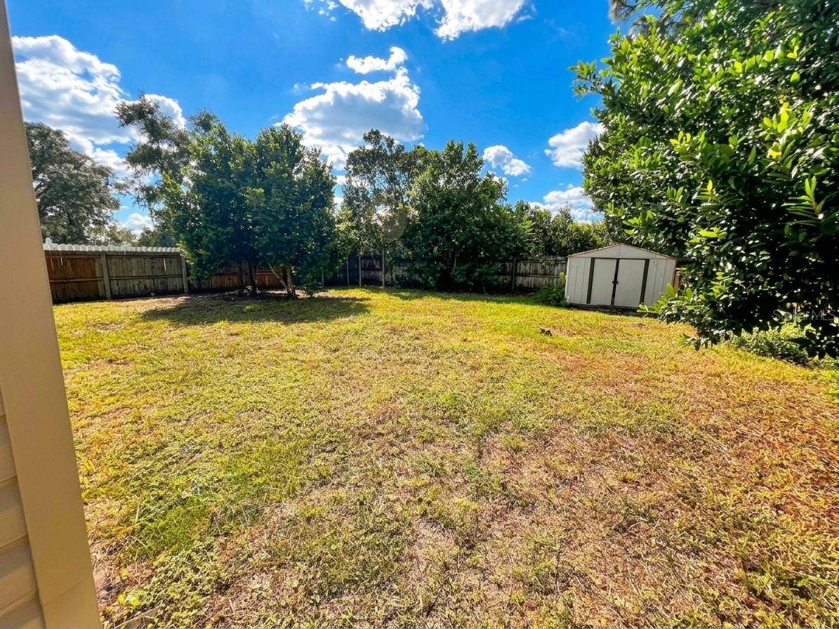4313 ORLANDO AVENUE, Brooksville, FL 34604 4313 ORLANDO AVENUE, Brooksville, FL 34604