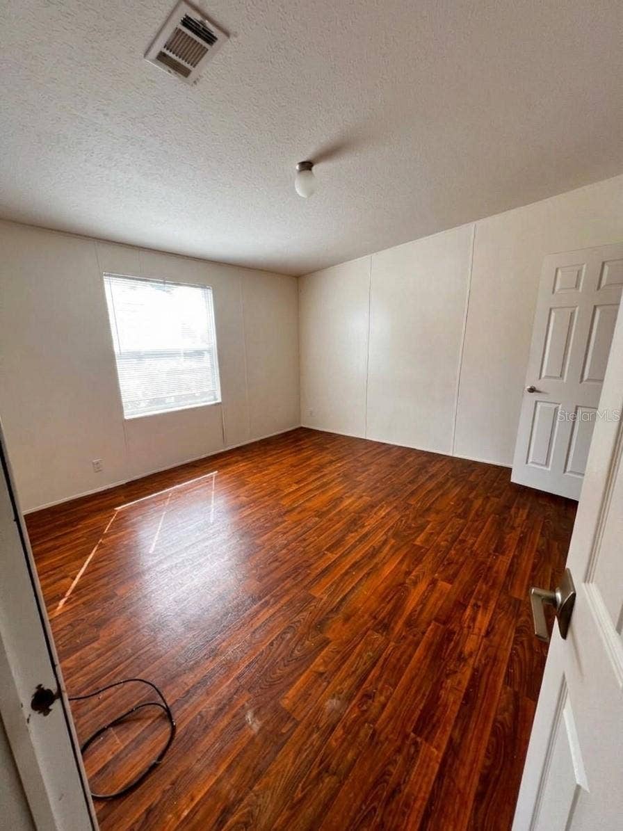 4313 ORLANDO AVENUE, Brooksville, FL 34604 4313 ORLANDO AVENUE, Brooksville, FL 34604
