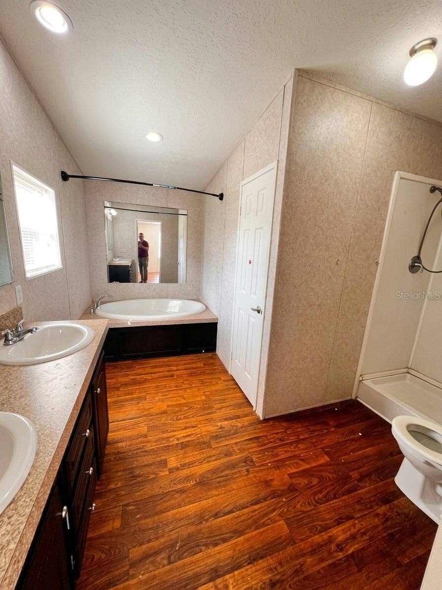 4313 ORLANDO AVENUE, Brooksville, FL 34604 4313 ORLANDO AVENUE, Brooksville, FL 34604