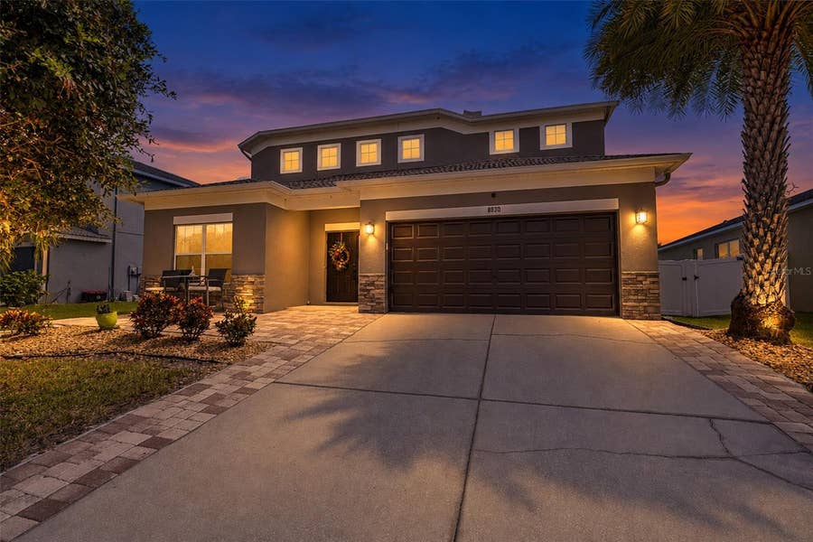 Property photo for 8830 39TH STREET CIRCLE E, Parrish, FL