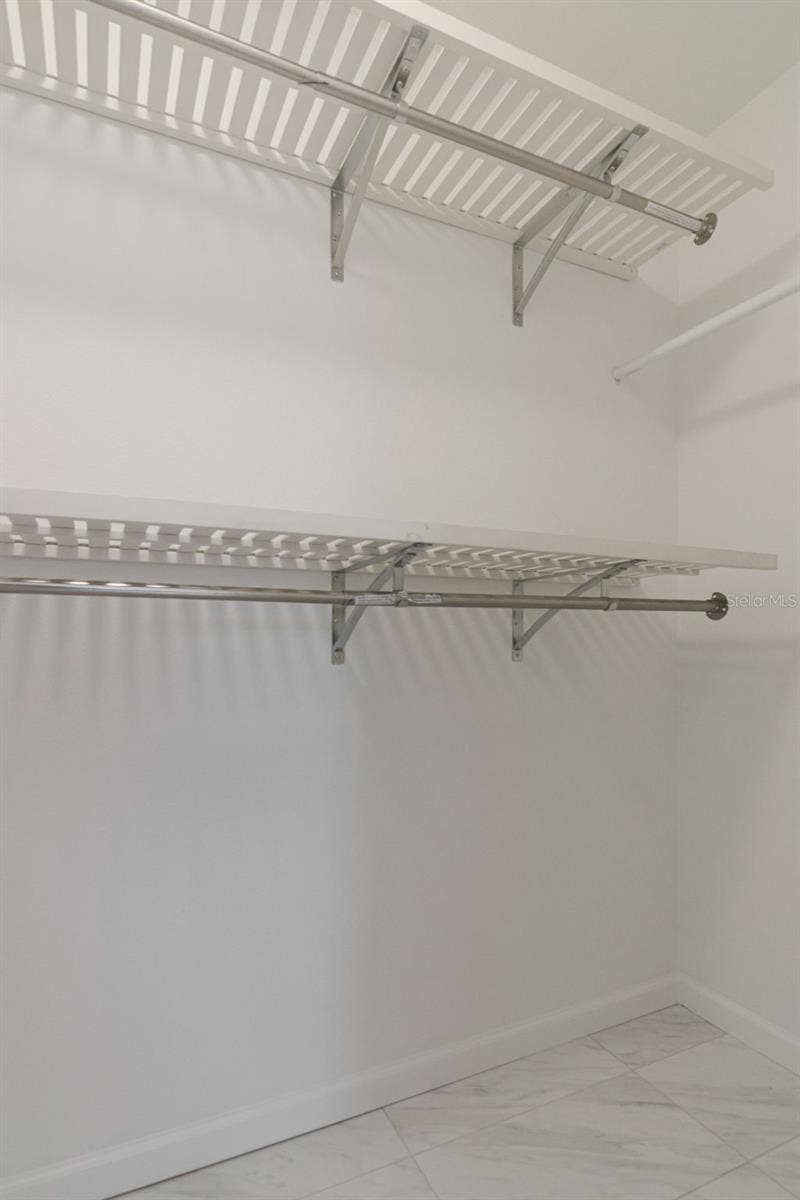 527 S LINCOLN AVENUE, #A205, Tampa, FL 33609 527 S LINCOLN AVENUE, #A205, Tampa, FL 33609