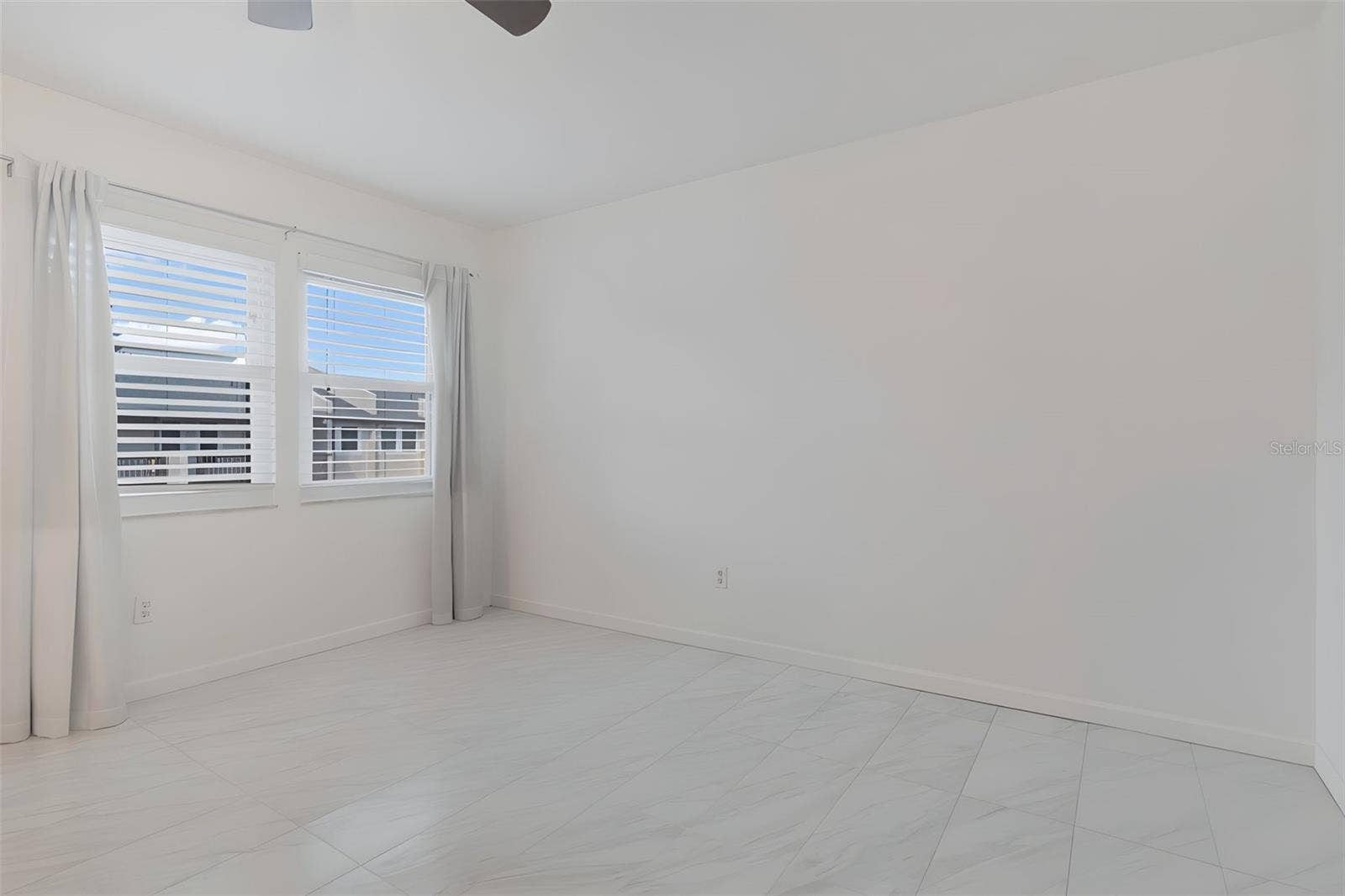 527 S LINCOLN AVENUE, #A205, Tampa, FL 33609 527 S LINCOLN AVENUE, #A205, Tampa, FL 33609