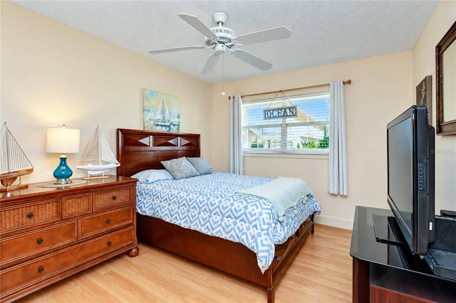 10037 62ND TERRACE N, #9, St Petersburg, FL 33708 10037 62ND TERRACE N, #9, St Petersburg, FL 33708