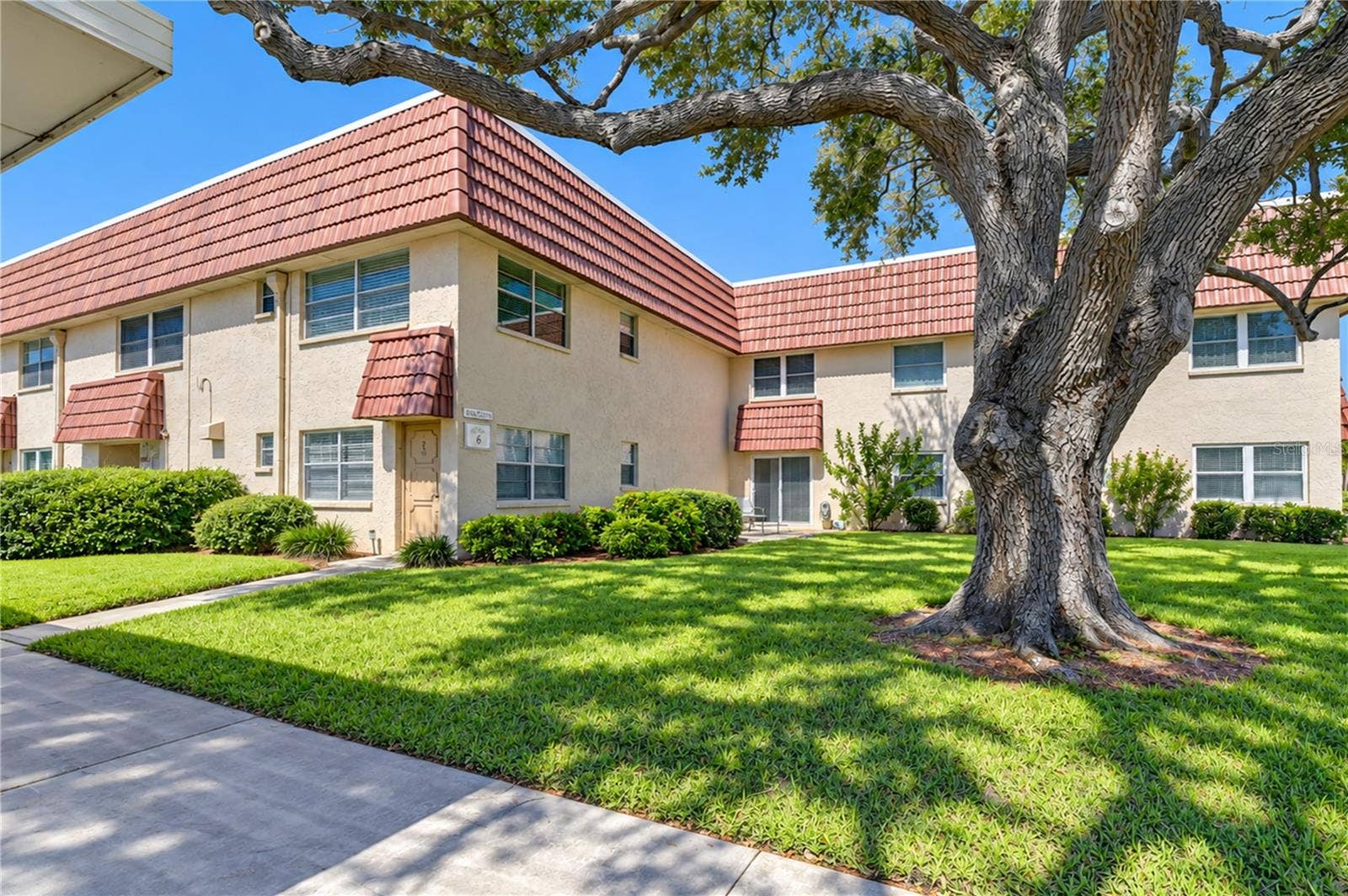 10037 62ND TERRACE N, #9, St Petersburg, FL 33708 10037 62ND TERRACE N, #9, St Petersburg, FL 33708