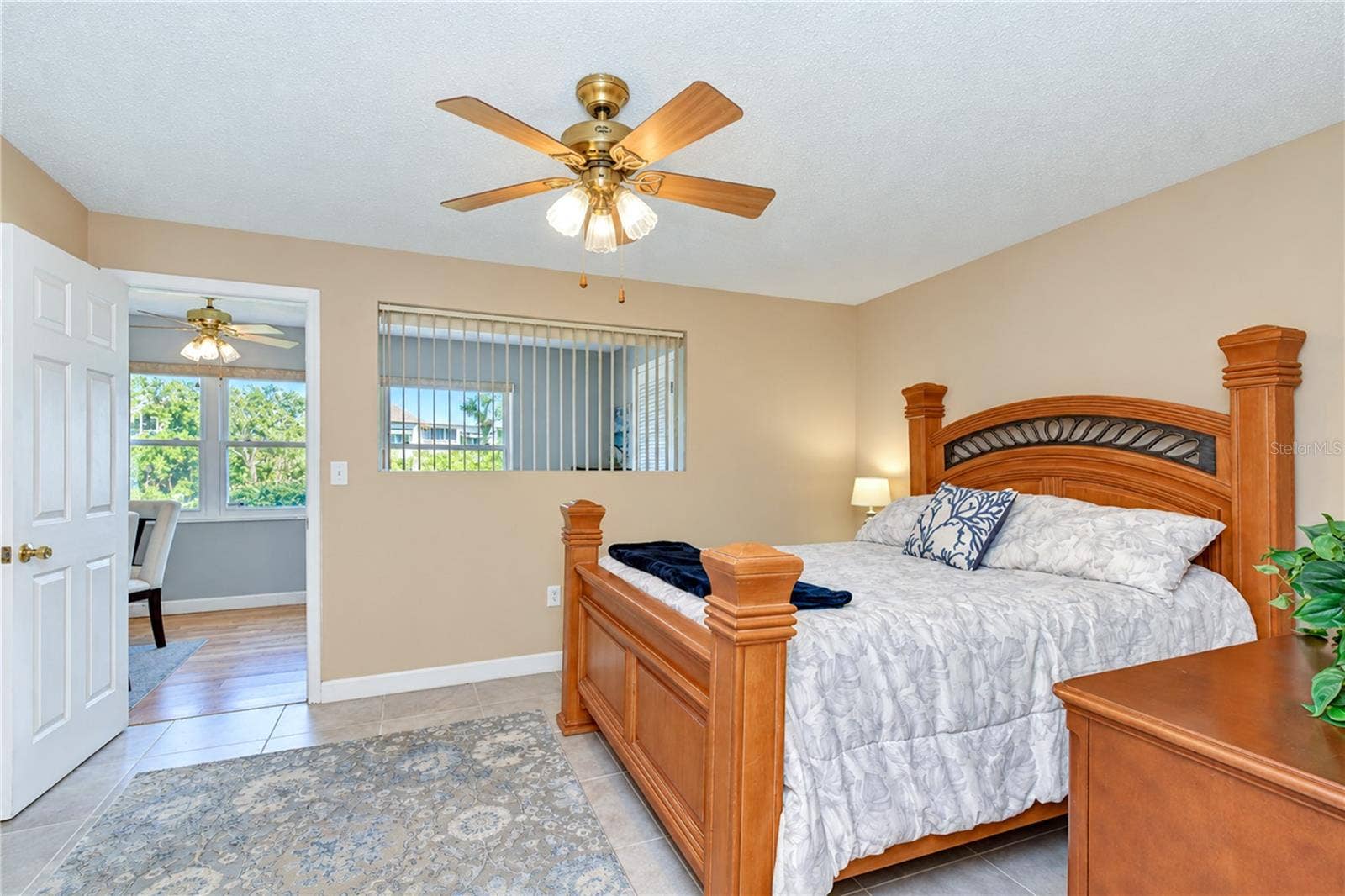 10037 62ND TERRACE N, #9, St Petersburg, FL 33708 10037 62ND TERRACE N, #9, St Petersburg, FL 33708
