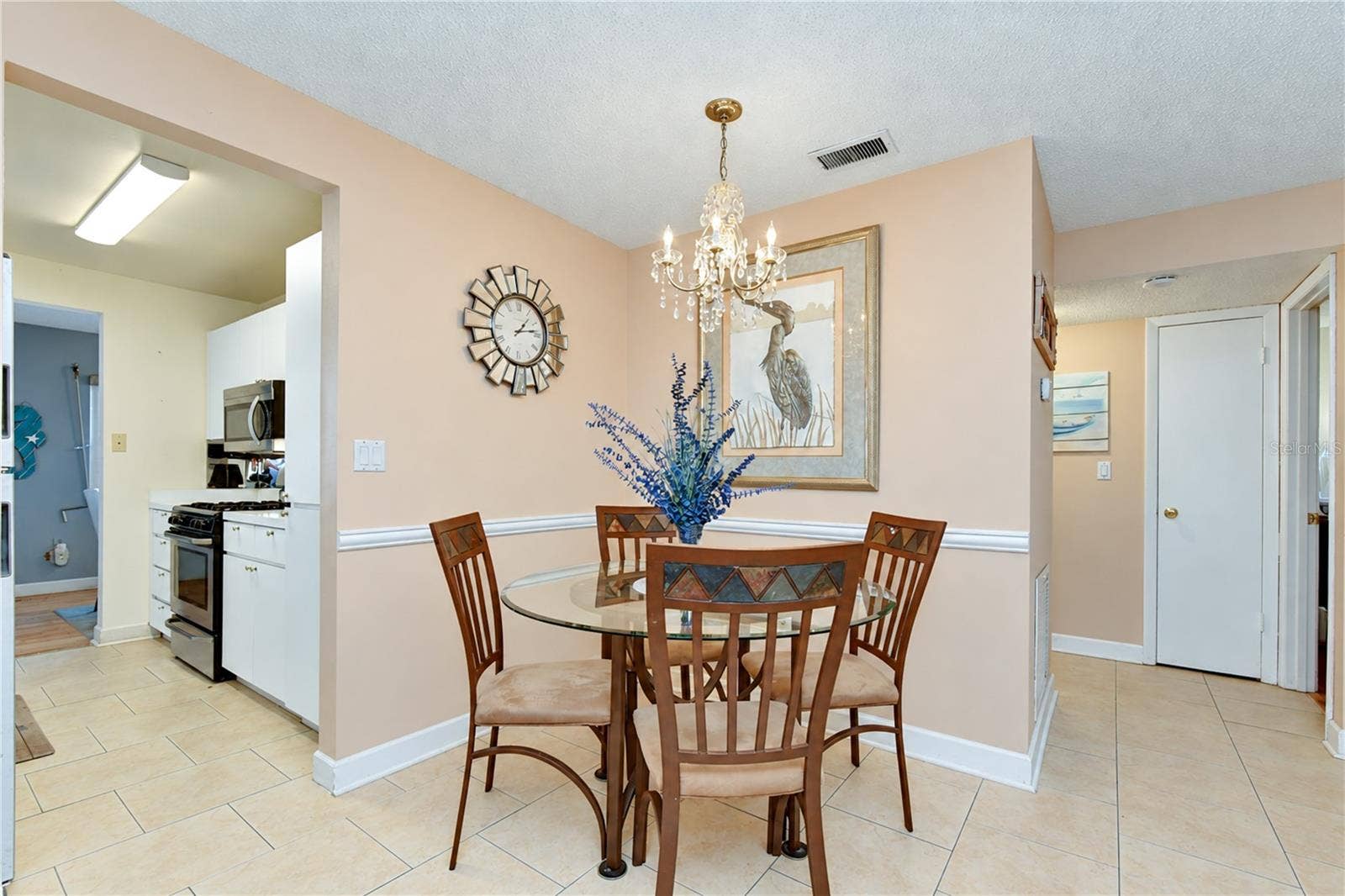10037 62ND TERRACE N, #9, St Petersburg, FL 33708 10037 62ND TERRACE N, #9, St Petersburg, FL 33708