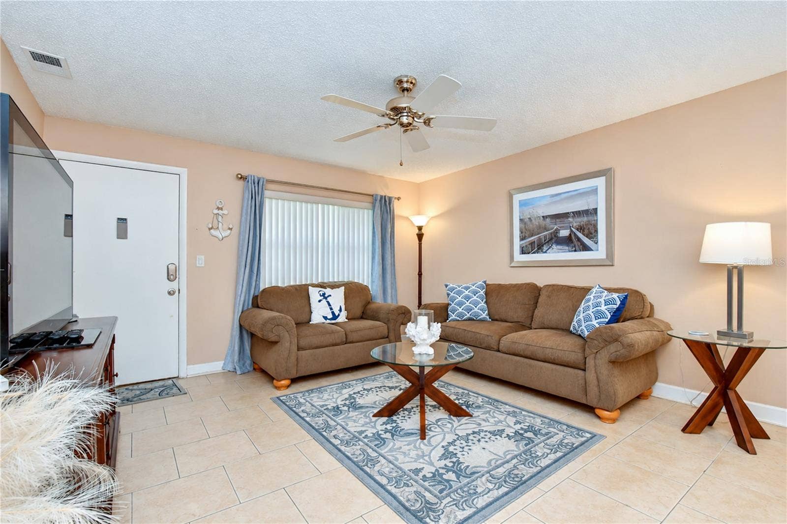 10037 62ND TERRACE N, #9, St Petersburg, FL 33708 10037 62ND TERRACE N, #9, St Petersburg, FL 33708