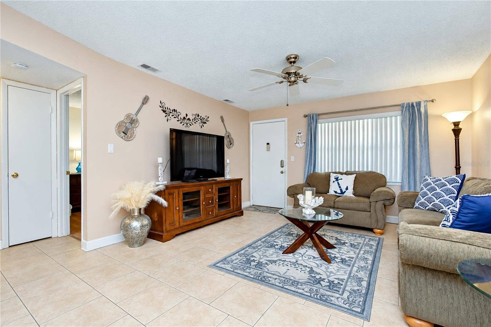 10037 62ND TERRACE N, #9, St Petersburg, FL 33708 10037 62ND TERRACE N, #9, St Petersburg, FL 33708