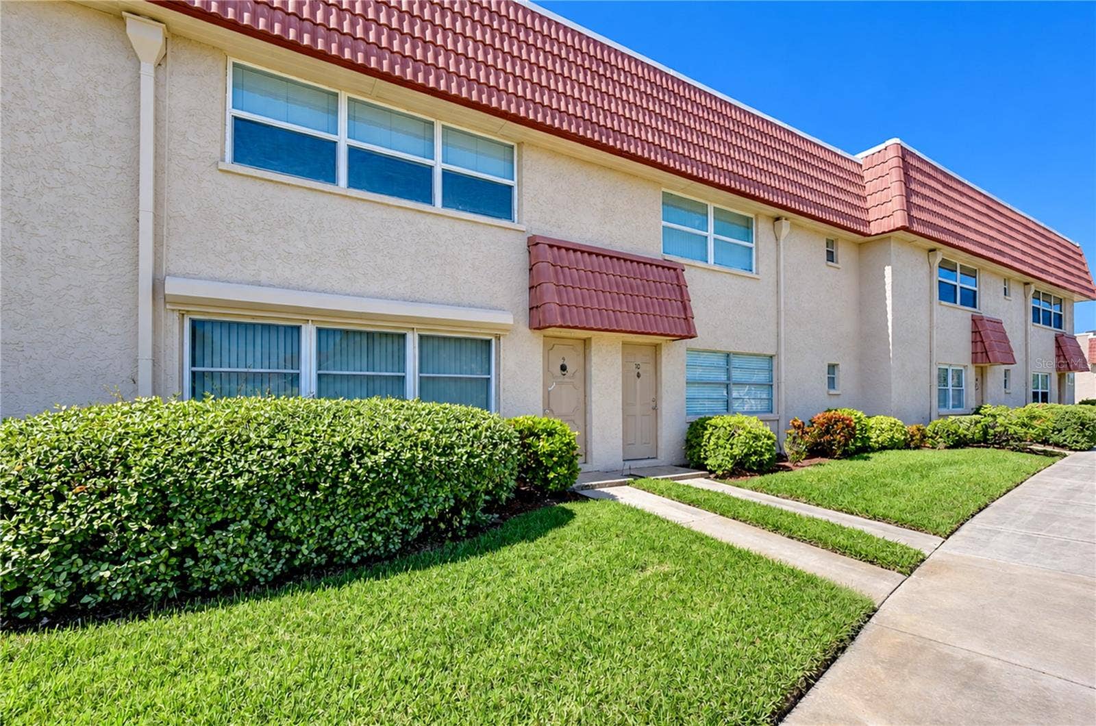 10037 62ND TERRACE N, #9, St Petersburg, FL 33708 10037 62ND TERRACE N, #9, St Petersburg, FL 33708