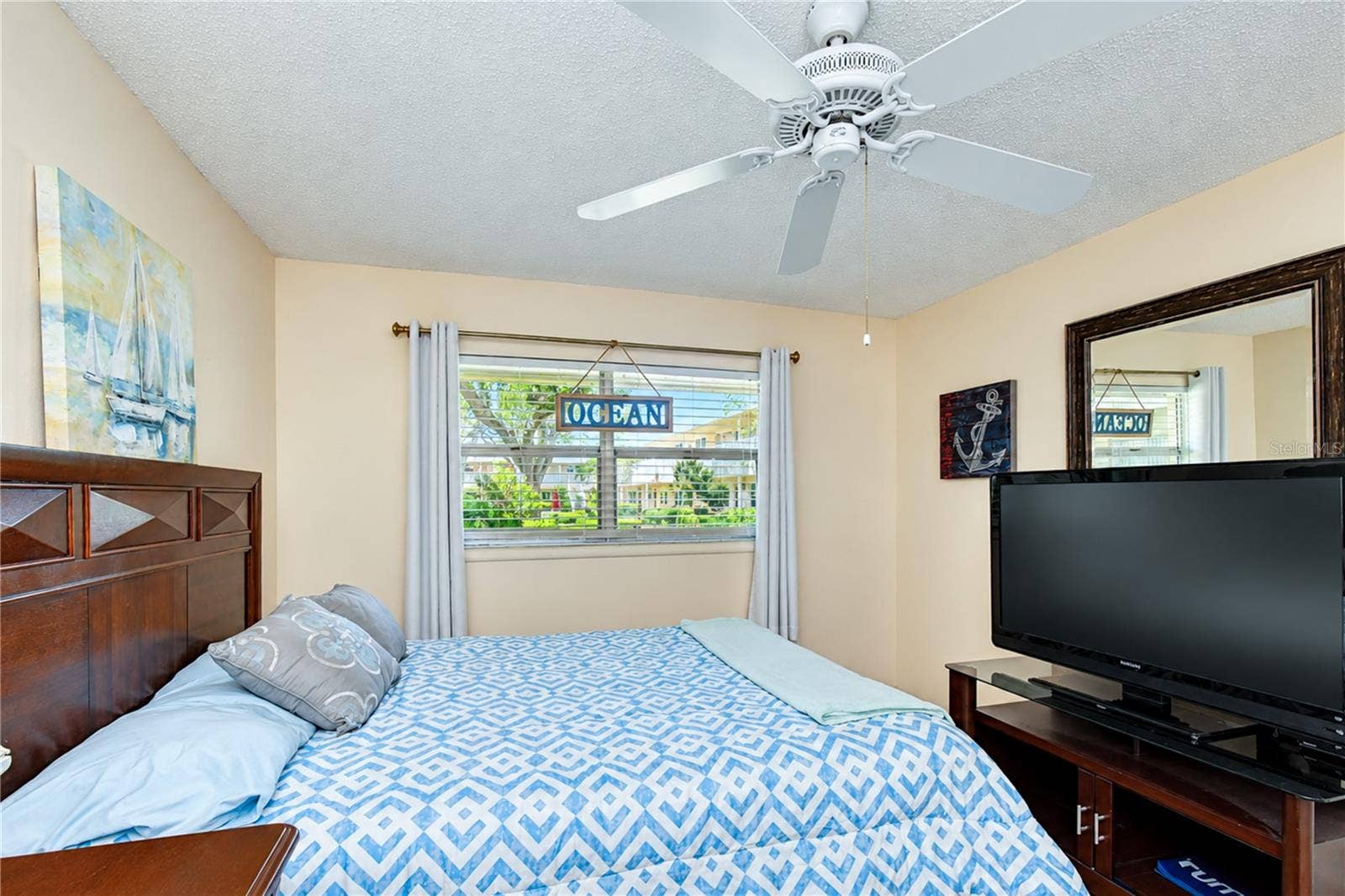 10037 62ND TERRACE N, #9, St Petersburg, FL 33708 10037 62ND TERRACE N, #9, St Petersburg, FL 33708