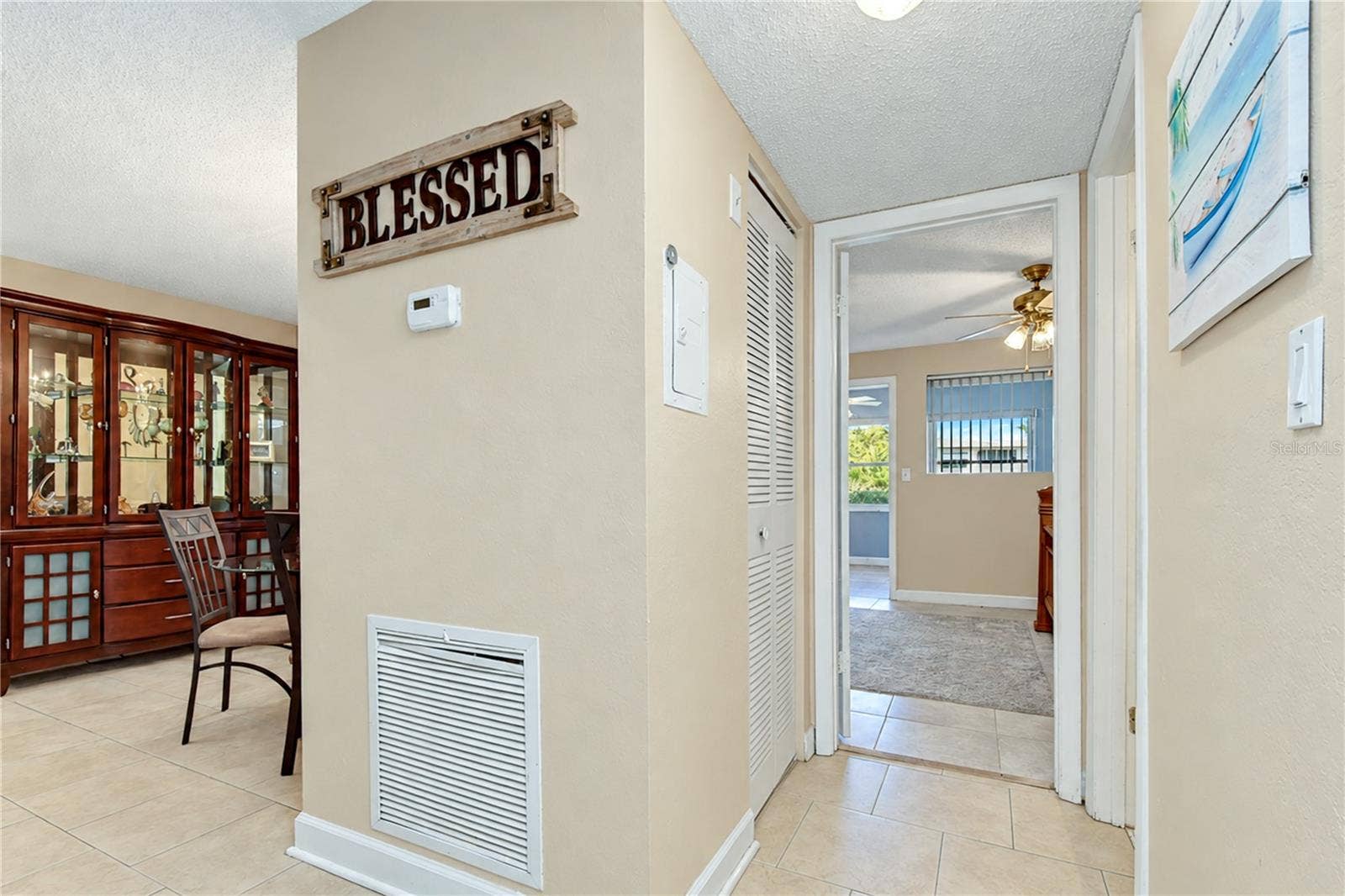 10037 62ND TERRACE N, #9, St Petersburg, FL 33708 10037 62ND TERRACE N, #9, St Petersburg, FL 33708