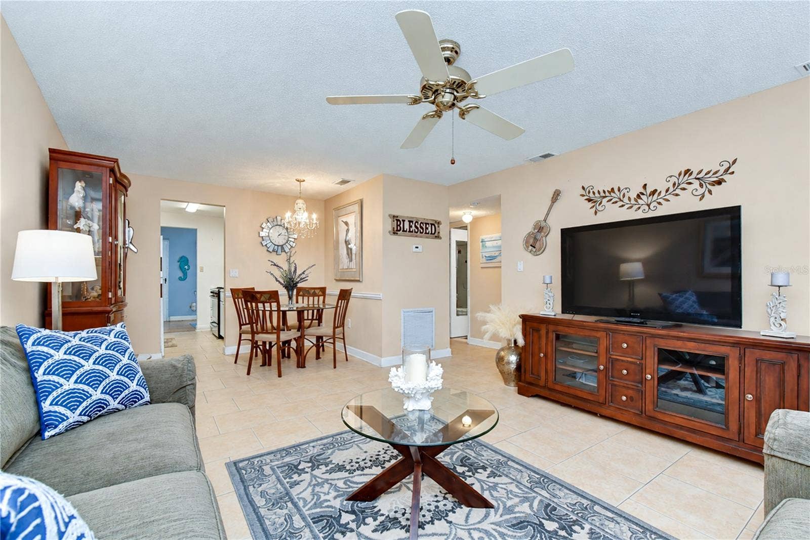 10037 62ND TERRACE N, #9, St Petersburg, FL 33708 10037 62ND TERRACE N, #9, St Petersburg, FL 33708