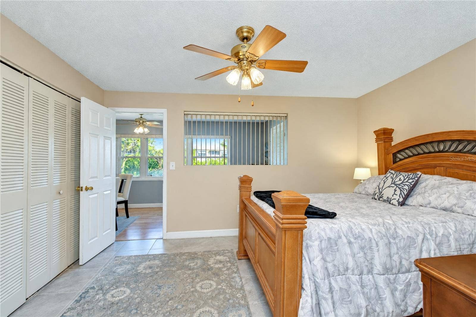 10037 62ND TERRACE N, #9, St Petersburg, FL 33708 10037 62ND TERRACE N, #9, St Petersburg, FL 33708
