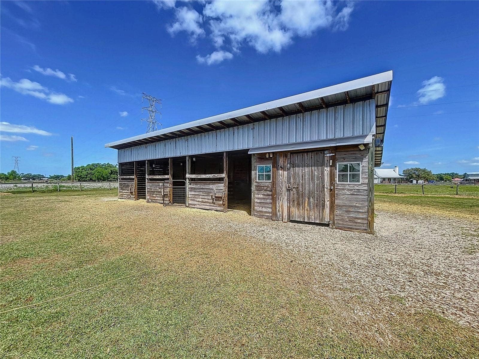 3108 TOM MATTHEWS ROAD, Lakeland, FL 33810 3108 TOM MATTHEWS ROAD, Lakeland, FL 33810