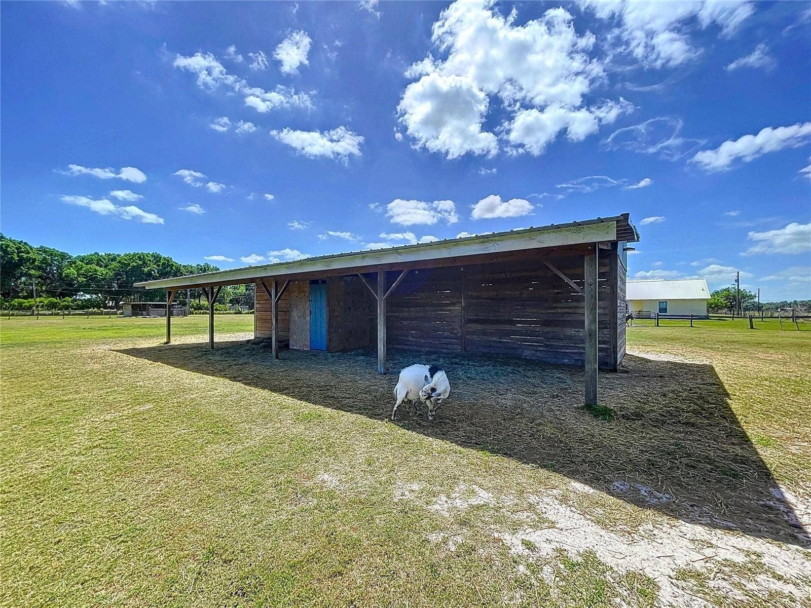 3108 TOM MATTHEWS ROAD, Lakeland, FL 33810 3108 TOM MATTHEWS ROAD, Lakeland, FL 33810