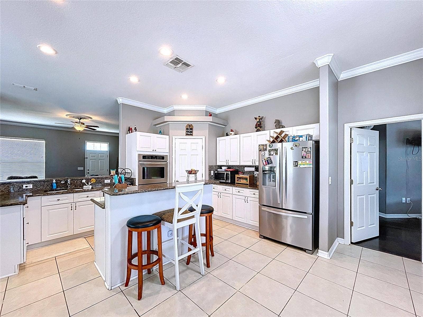 3108 TOM MATTHEWS ROAD, Lakeland, FL 33810 3108 TOM MATTHEWS ROAD, Lakeland, FL 33810