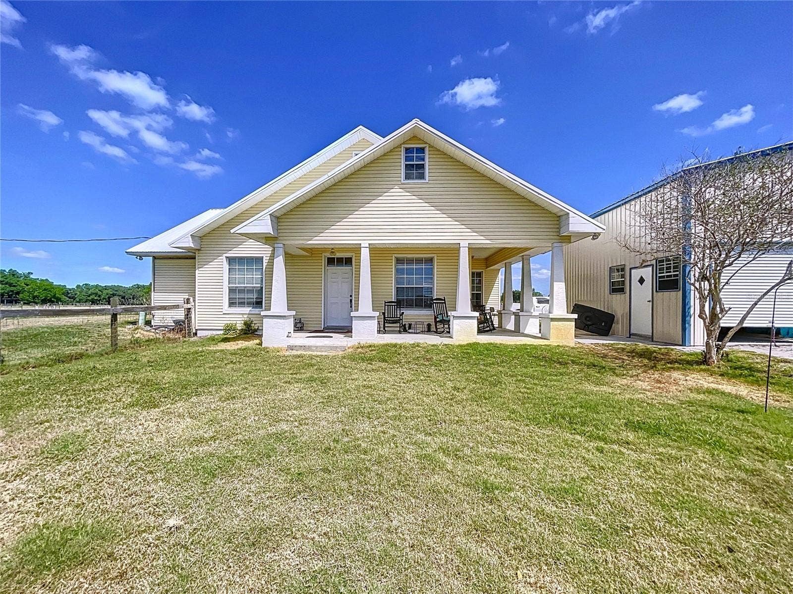 3108 TOM MATTHEWS ROAD, Lakeland, FL 33810 3108 TOM MATTHEWS ROAD, Lakeland, FL 33810