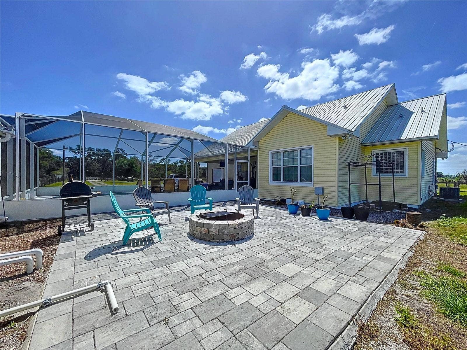 3108 TOM MATTHEWS ROAD, Lakeland, FL 33810 3108 TOM MATTHEWS ROAD, Lakeland, FL 33810