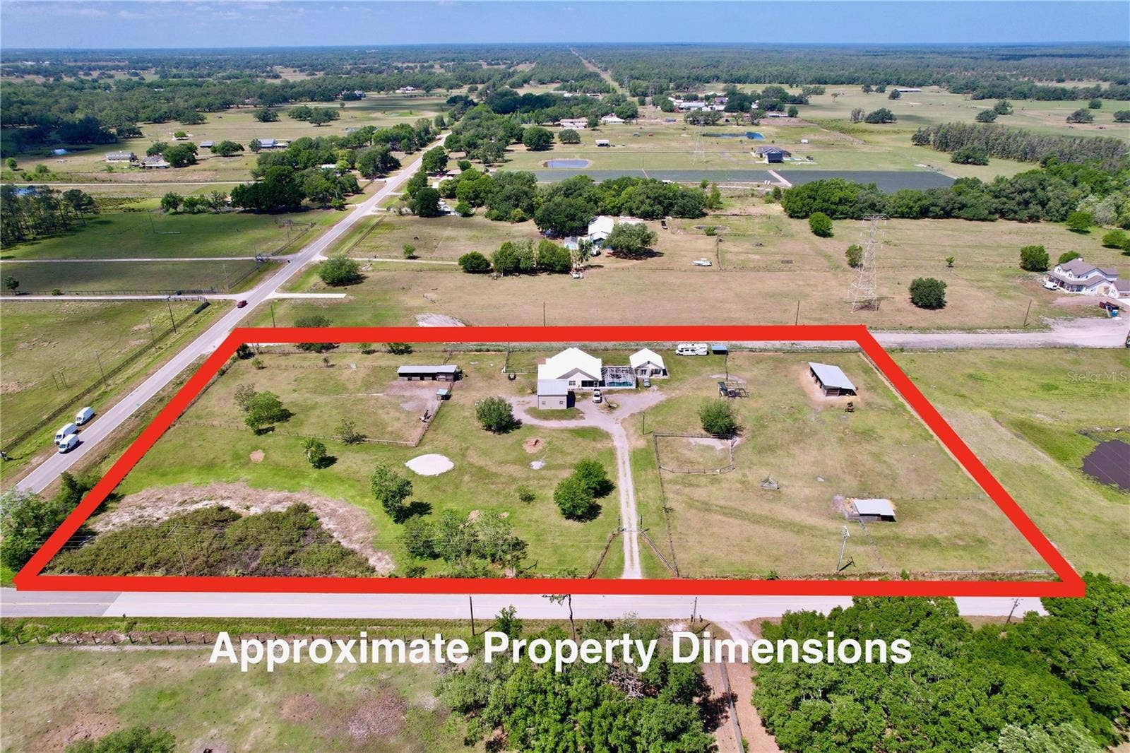 3108 TOM MATTHEWS ROAD, Lakeland, FL 33810 3108 TOM MATTHEWS ROAD, Lakeland, FL 33810