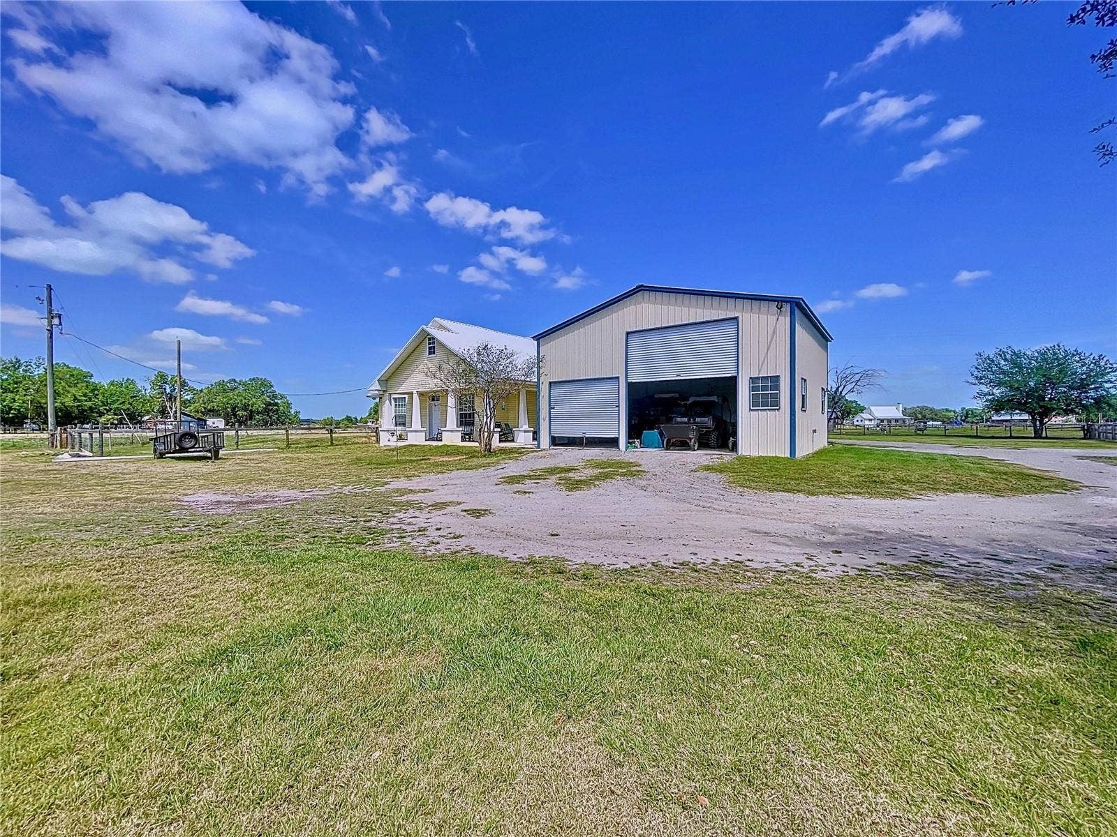 3108 TOM MATTHEWS ROAD, Lakeland, FL 33810 3108 TOM MATTHEWS ROAD, Lakeland, FL 33810