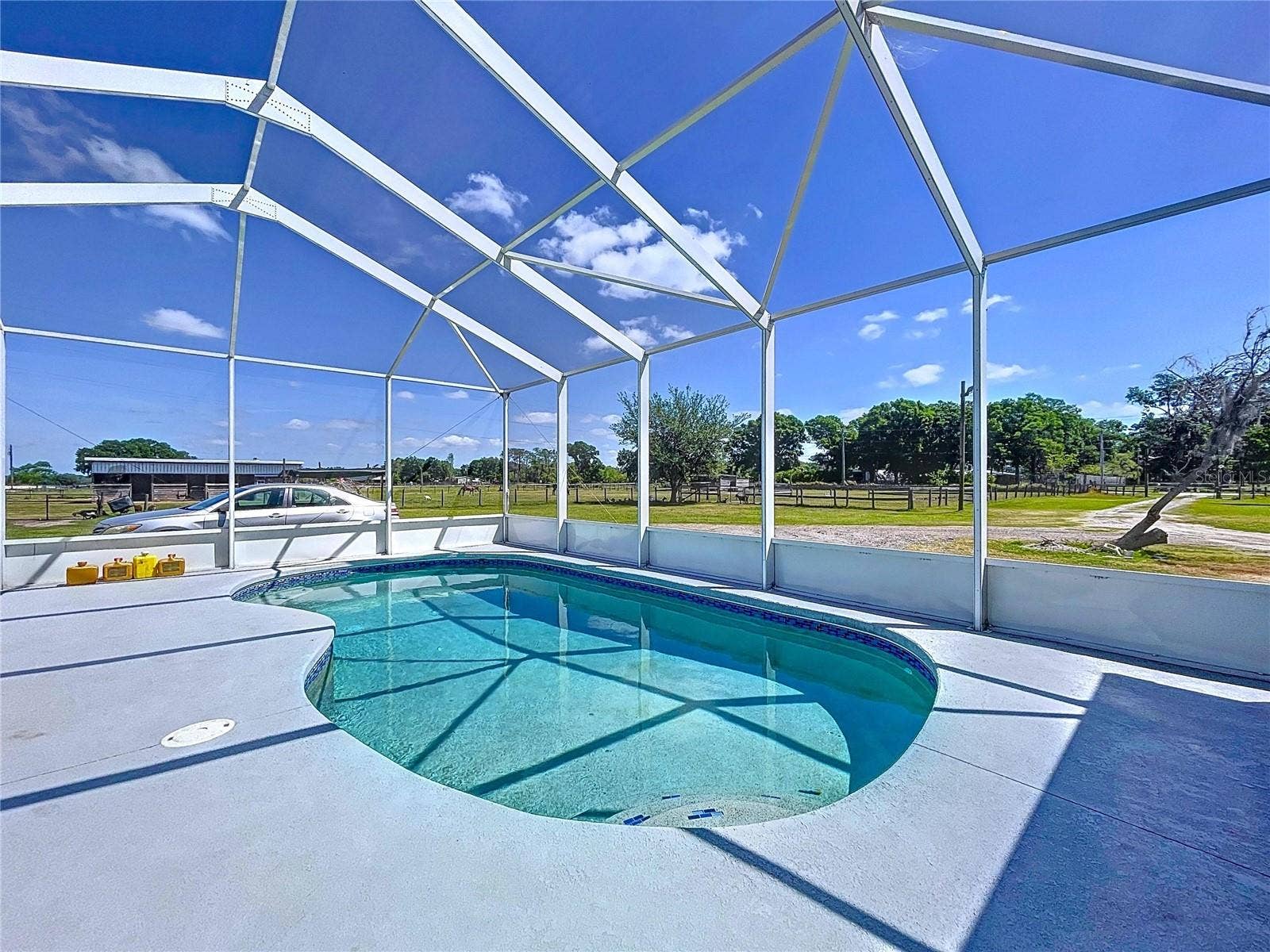 3108 TOM MATTHEWS ROAD, Lakeland, FL 33810 3108 TOM MATTHEWS ROAD, Lakeland, FL 33810