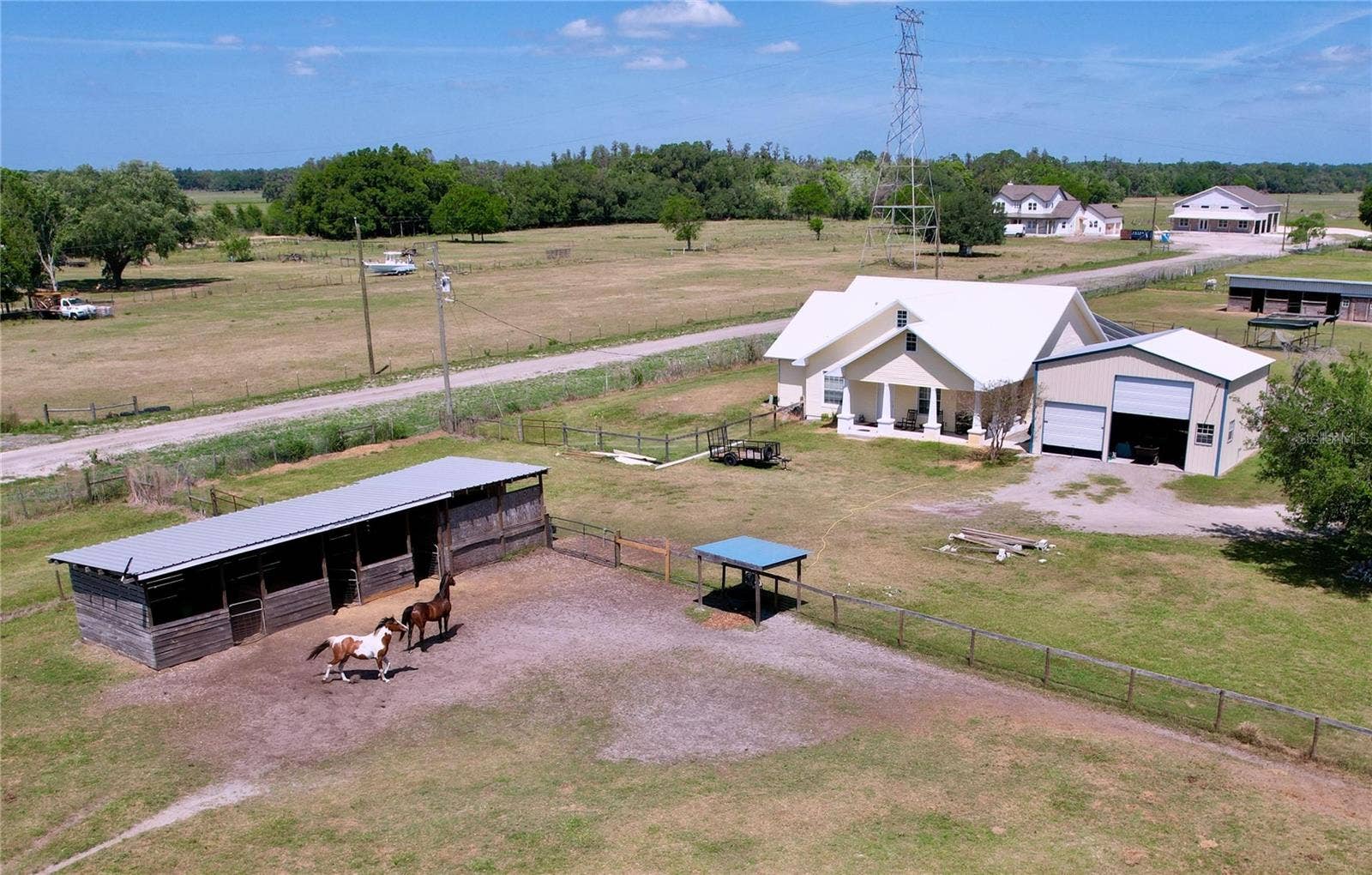 3108 TOM MATTHEWS ROAD, Lakeland, FL 33810 3108 TOM MATTHEWS ROAD, Lakeland, FL 33810