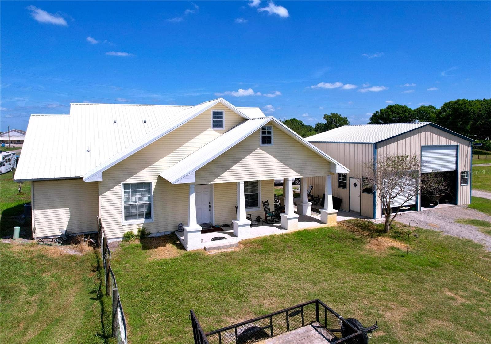 3108 TOM MATTHEWS ROAD, Lakeland, FL 33810 3108 TOM MATTHEWS ROAD, Lakeland, FL 33810