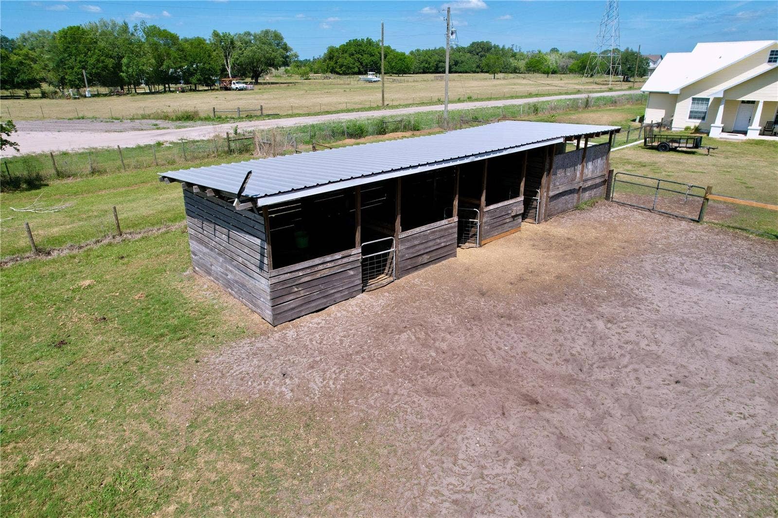 3108 TOM MATTHEWS ROAD, Lakeland, FL 33810 3108 TOM MATTHEWS ROAD, Lakeland, FL 33810