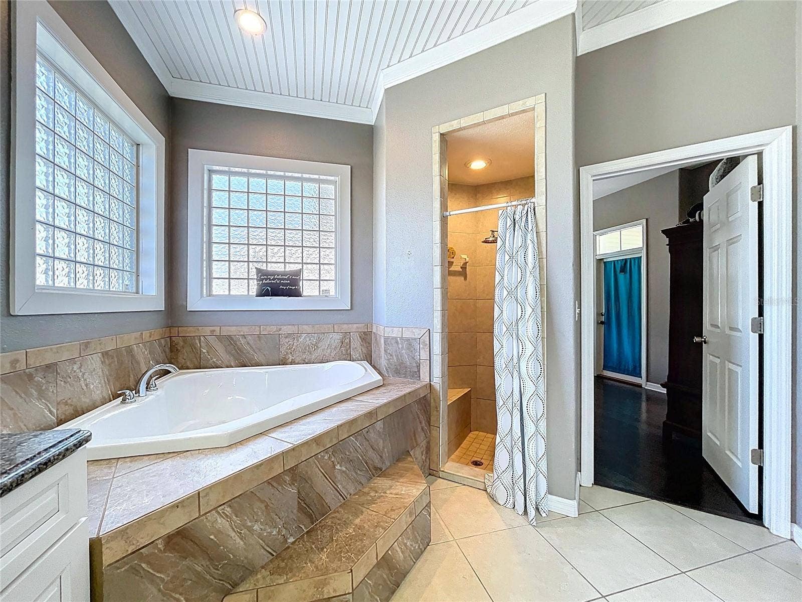 3108 TOM MATTHEWS ROAD, Lakeland, FL 33810 3108 TOM MATTHEWS ROAD, Lakeland, FL 33810