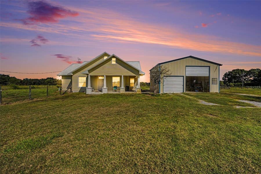 Property photo for 3108 TOM MATTHEWS ROAD, Lakeland, FL