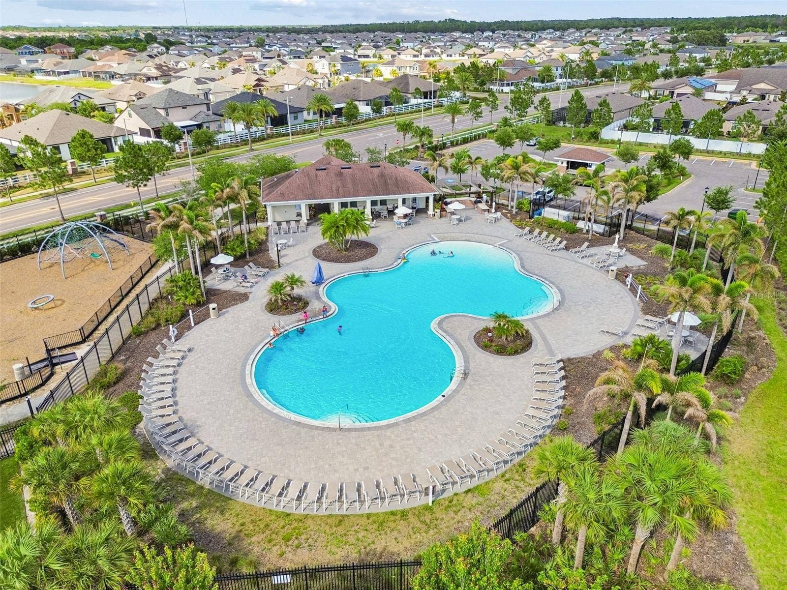 13580 WILLOW BLUESTAR LOOP, Riverview, FL 33579 13580 WILLOW BLUESTAR LOOP, Riverview, FL 33579